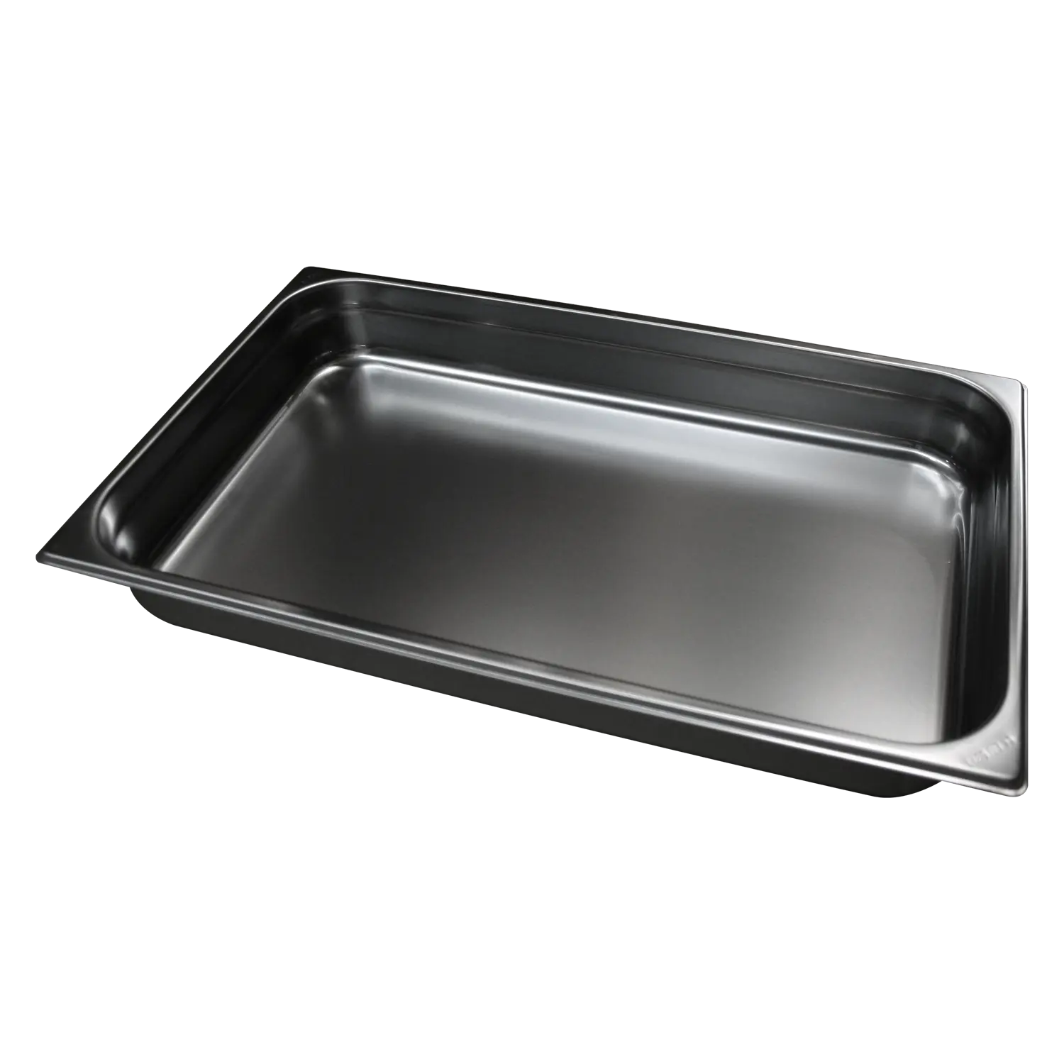 Gastronádoba GN 1/1 - 200 ucha zasouvací nerezová | REDFOX - GN 1/1-200 U