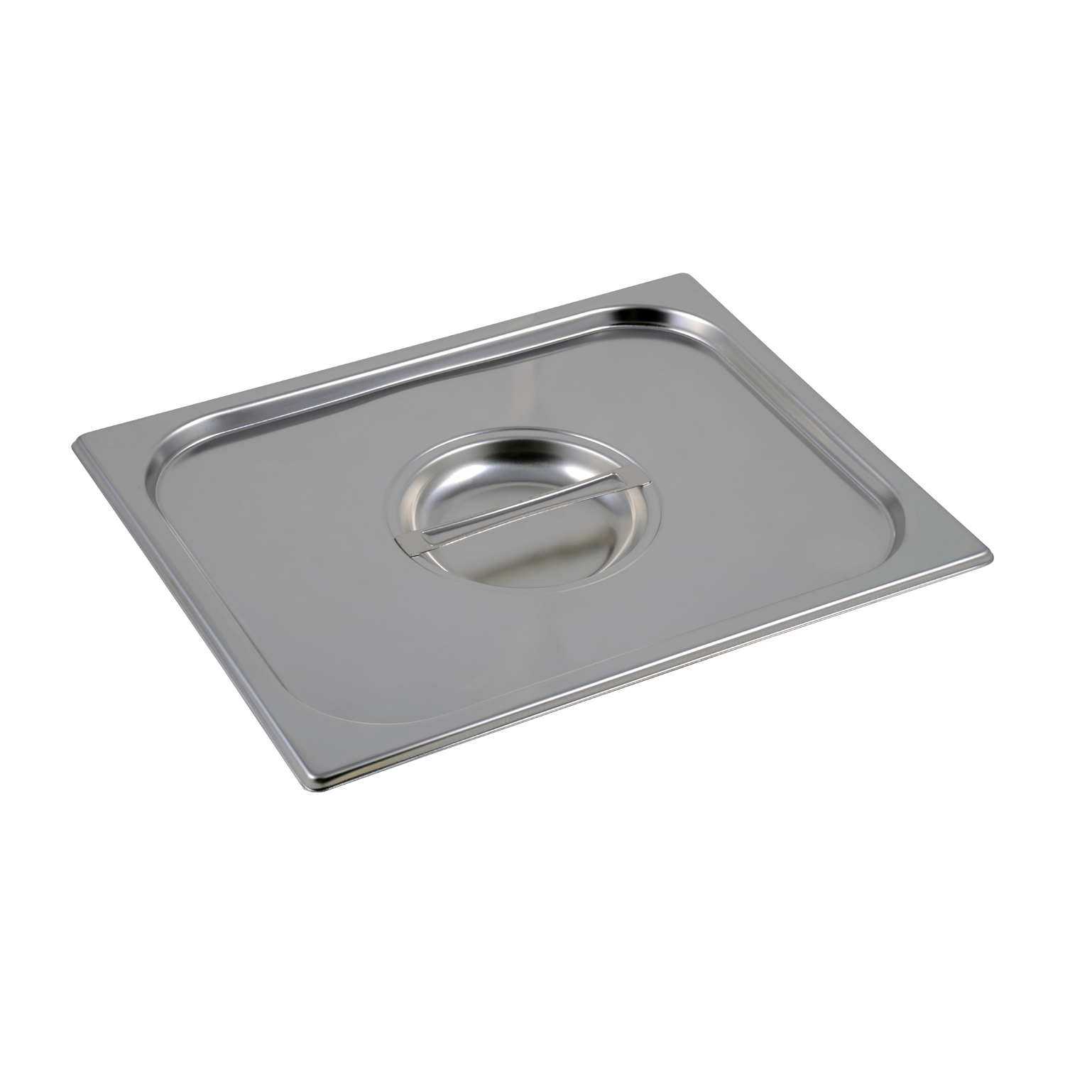 Víko GN 1/2 nerez | REDFOX - VGN 1/2