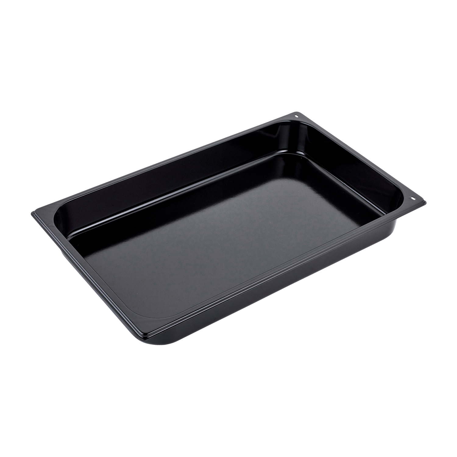 Gastronádoba GN 1/1 - 65 smaltovaná | REDFOX - GNS 1/1-65