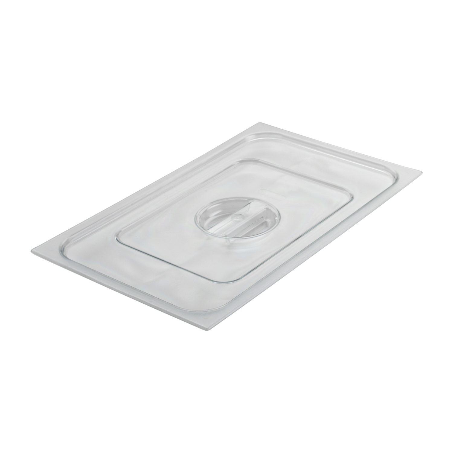 Víko GN 1/1 polykarbonát | REDFOX - VPK 1/1