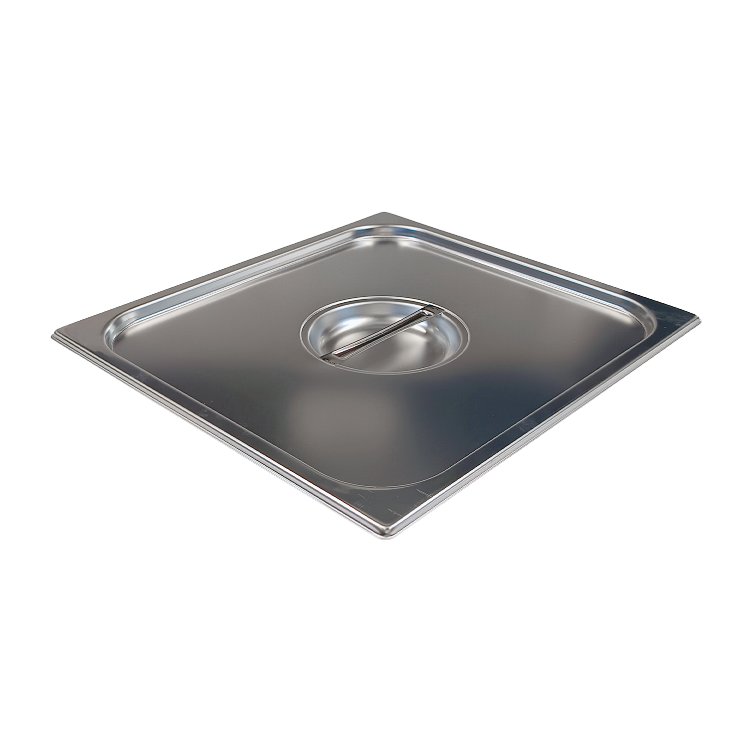 Víko GN 2/3 nerez | REDFOX - VGN 2/3