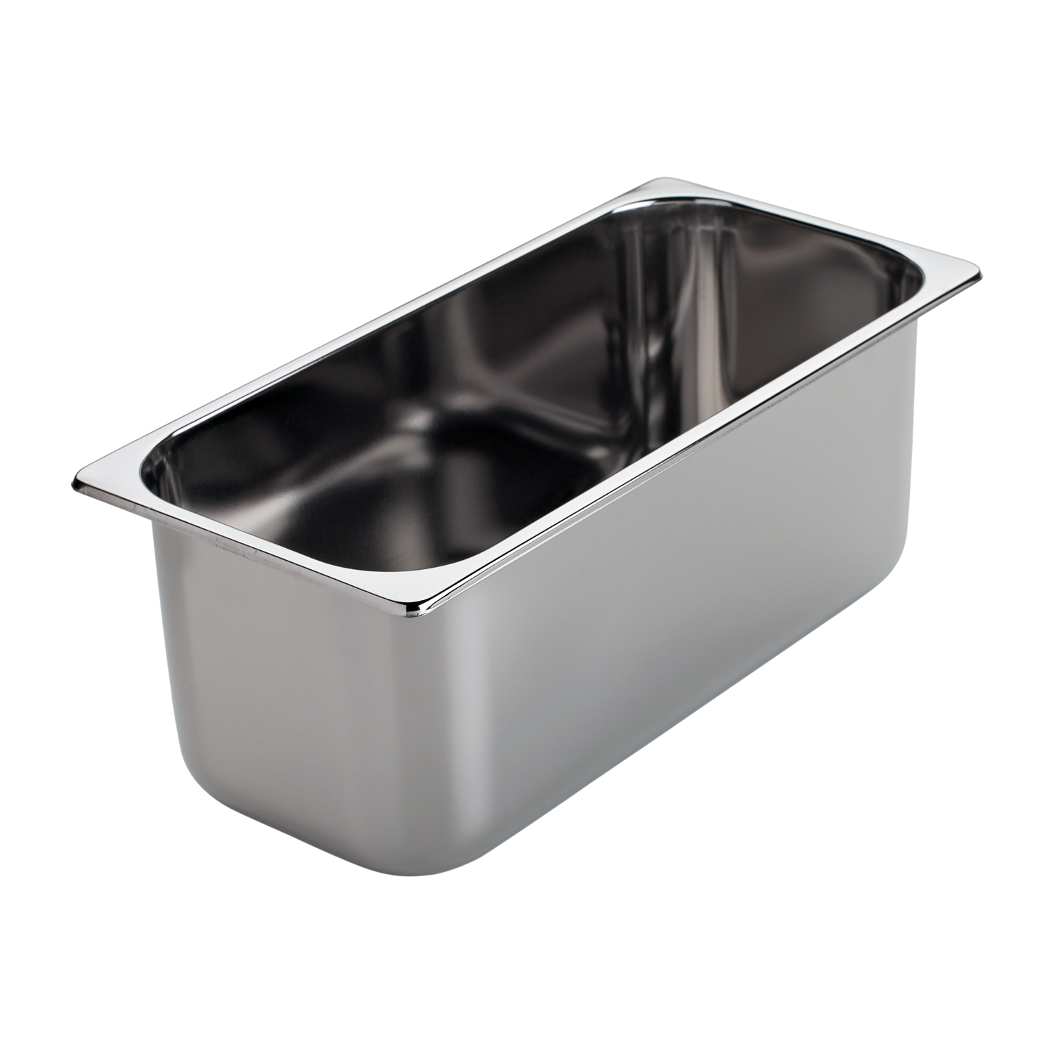 Gastronádoba zmzlinová nerezová | REDFOX - GNZ 7 L