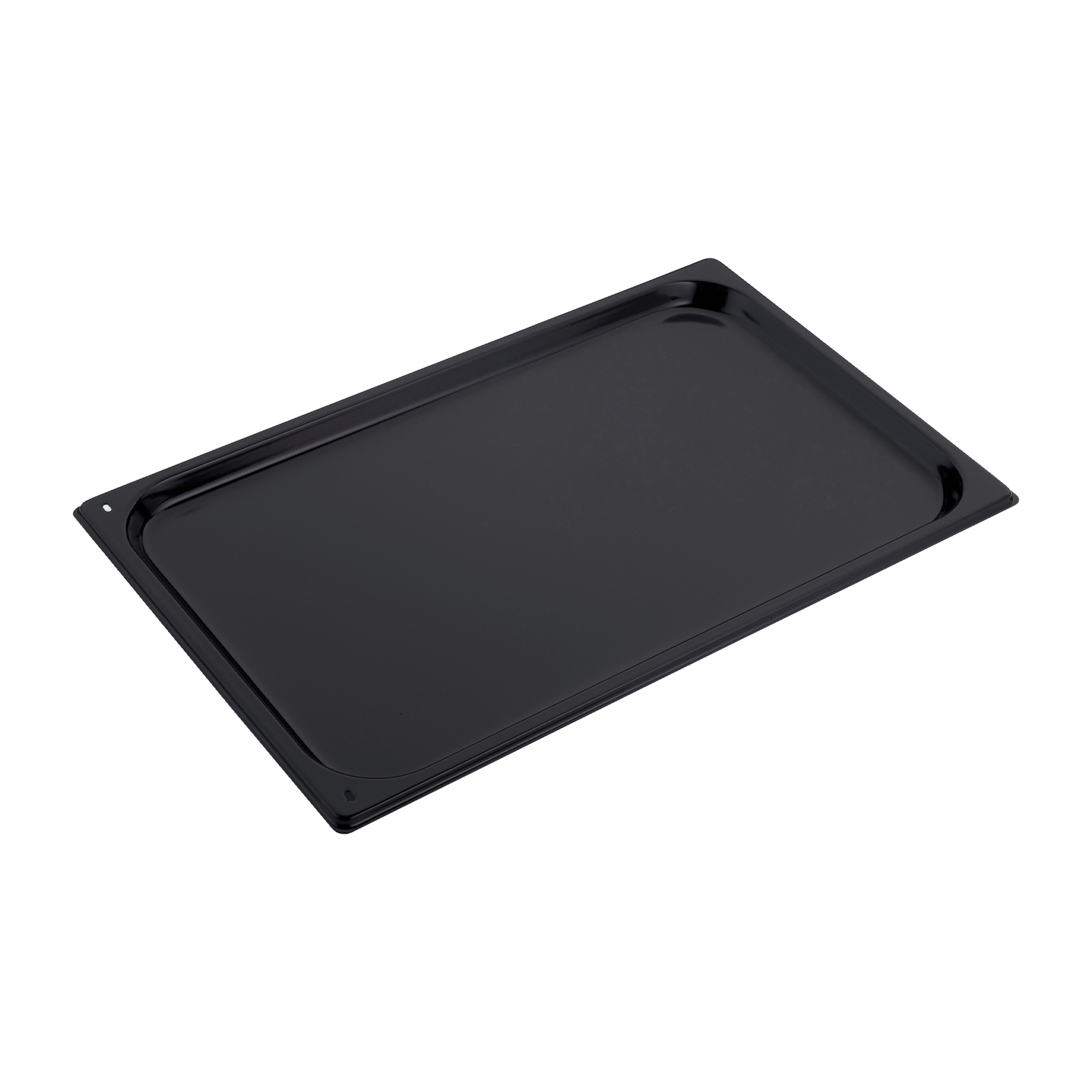 Gastronádoba GN 1/1 - 20 smaltovaná | REDFOX - GNS 1/1-20