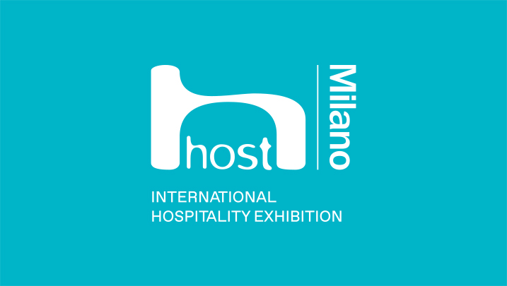 REDFOX at Host Milano 2025