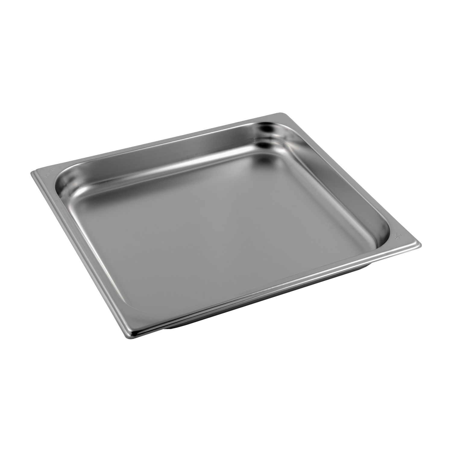 Gastronádoba GN 2/3 - 40 nerezová | REDFOX - GN 2/3-40