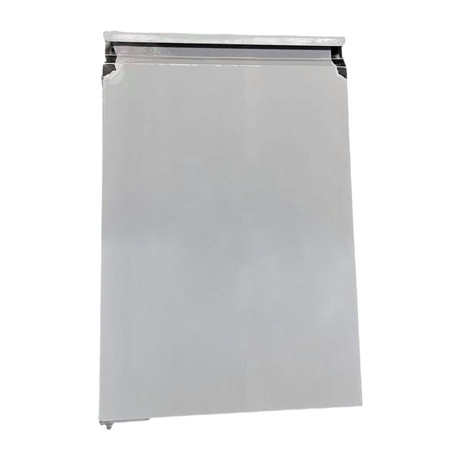 Dveře GN 1D levé | REDFOX - MNT DR/L