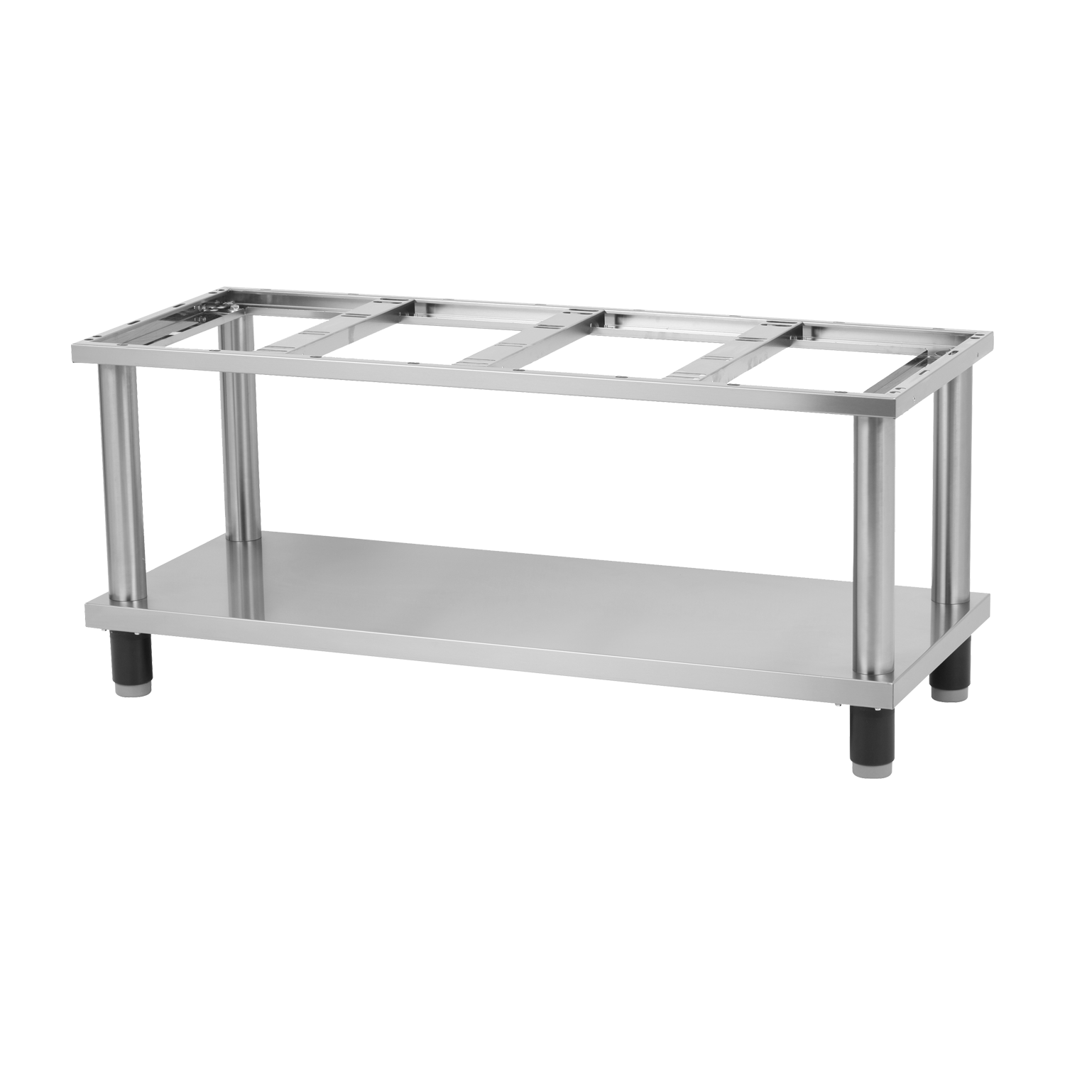 Support  | REDFOX - PO 120 L