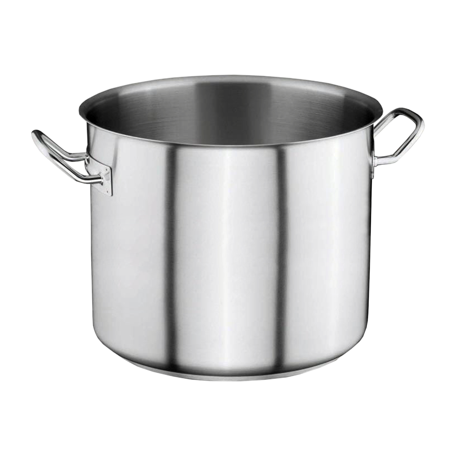 Hrnec nerezový 8,5 l | REDFOX - HN 24x20