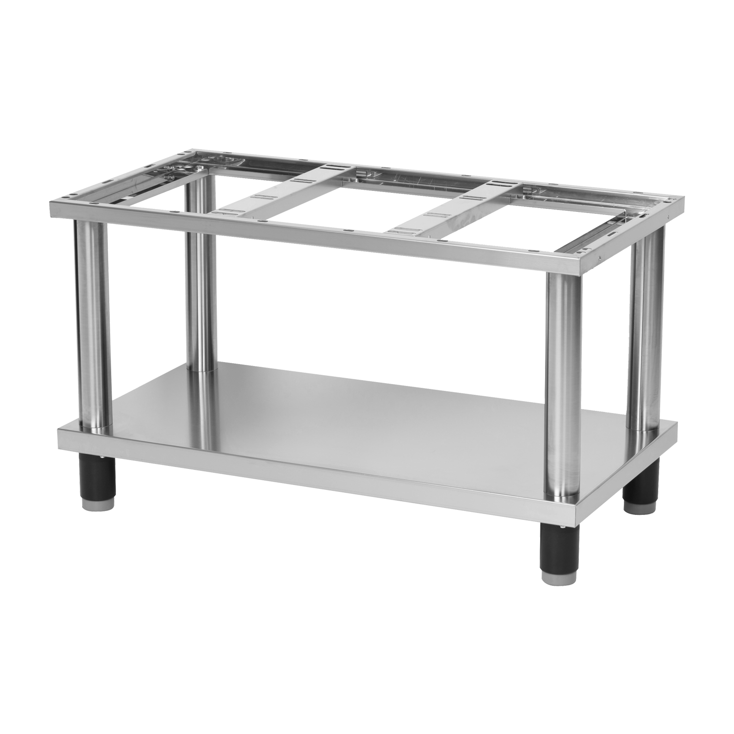 Support  | REDFOX - PO 90 L