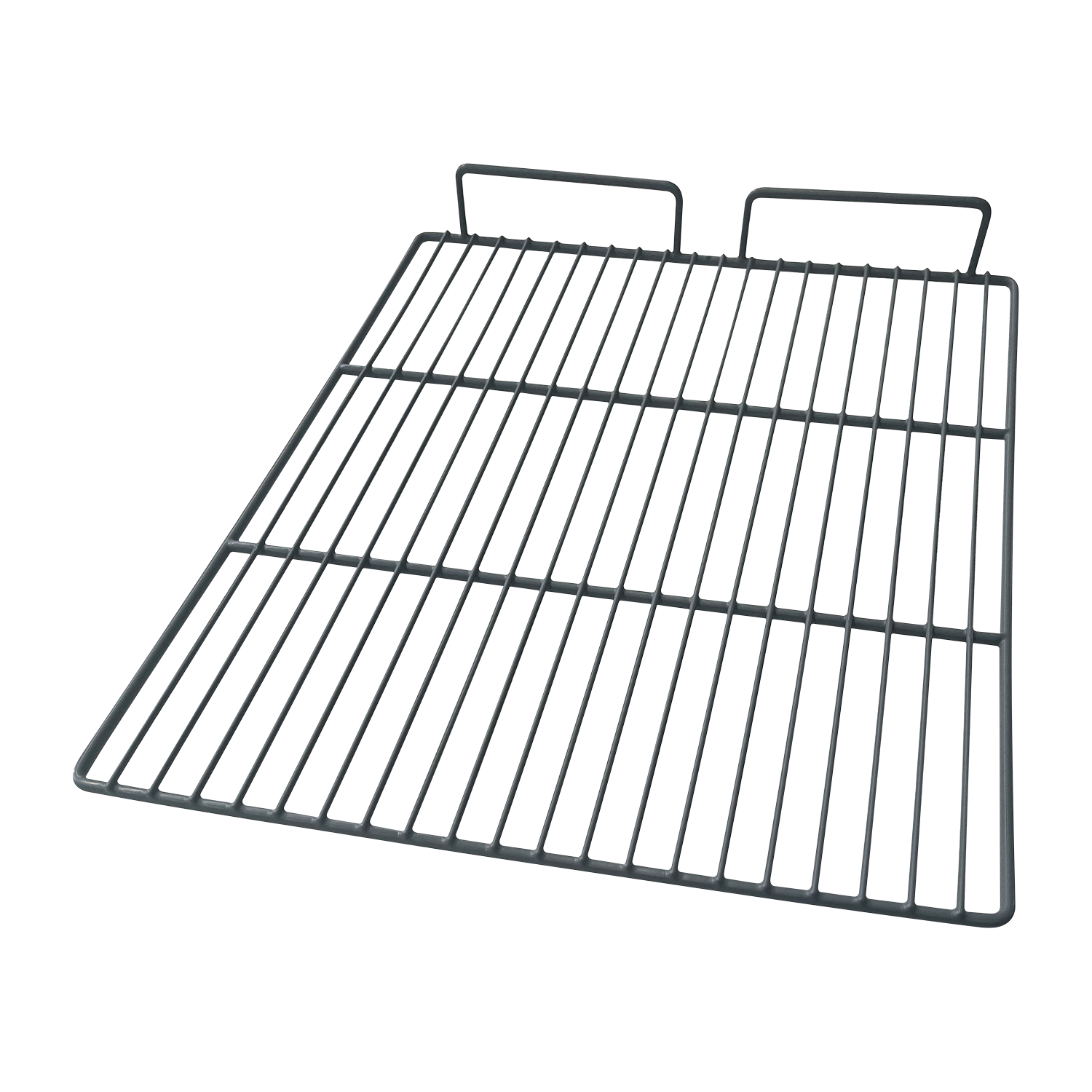 Shelf plastic coated for MN 700 | REDFOX - RF - Rošt poplastovaný pro MN 700