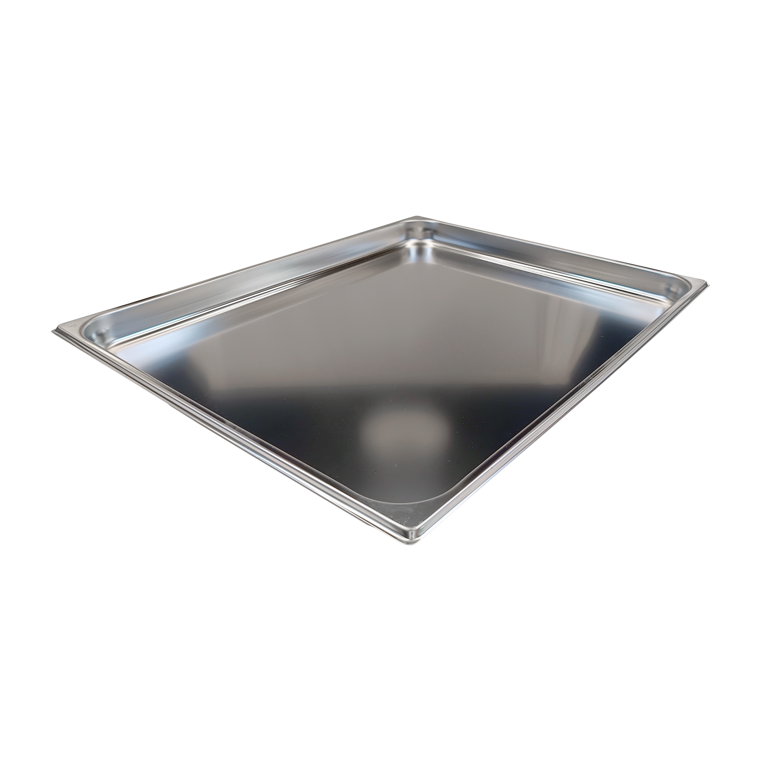 Gastronádoba GN 2/1 - 40 nerezová | REDFOX - GN 2/1 40