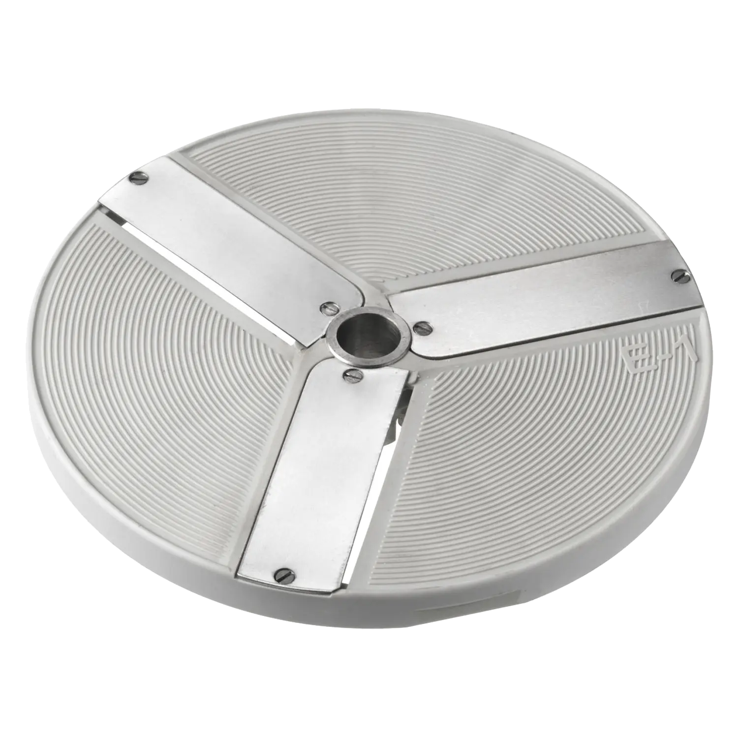 Slicing disk 2 mm for ZK 50 | REDFOX - DISK A2