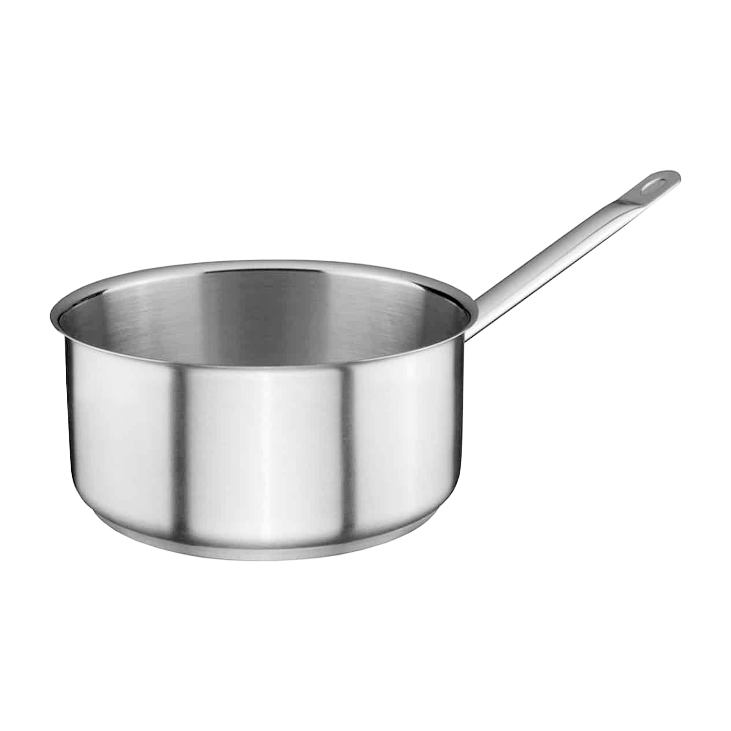 Rendlík nerezový 2,5 l | REDFOX - RN 20x9