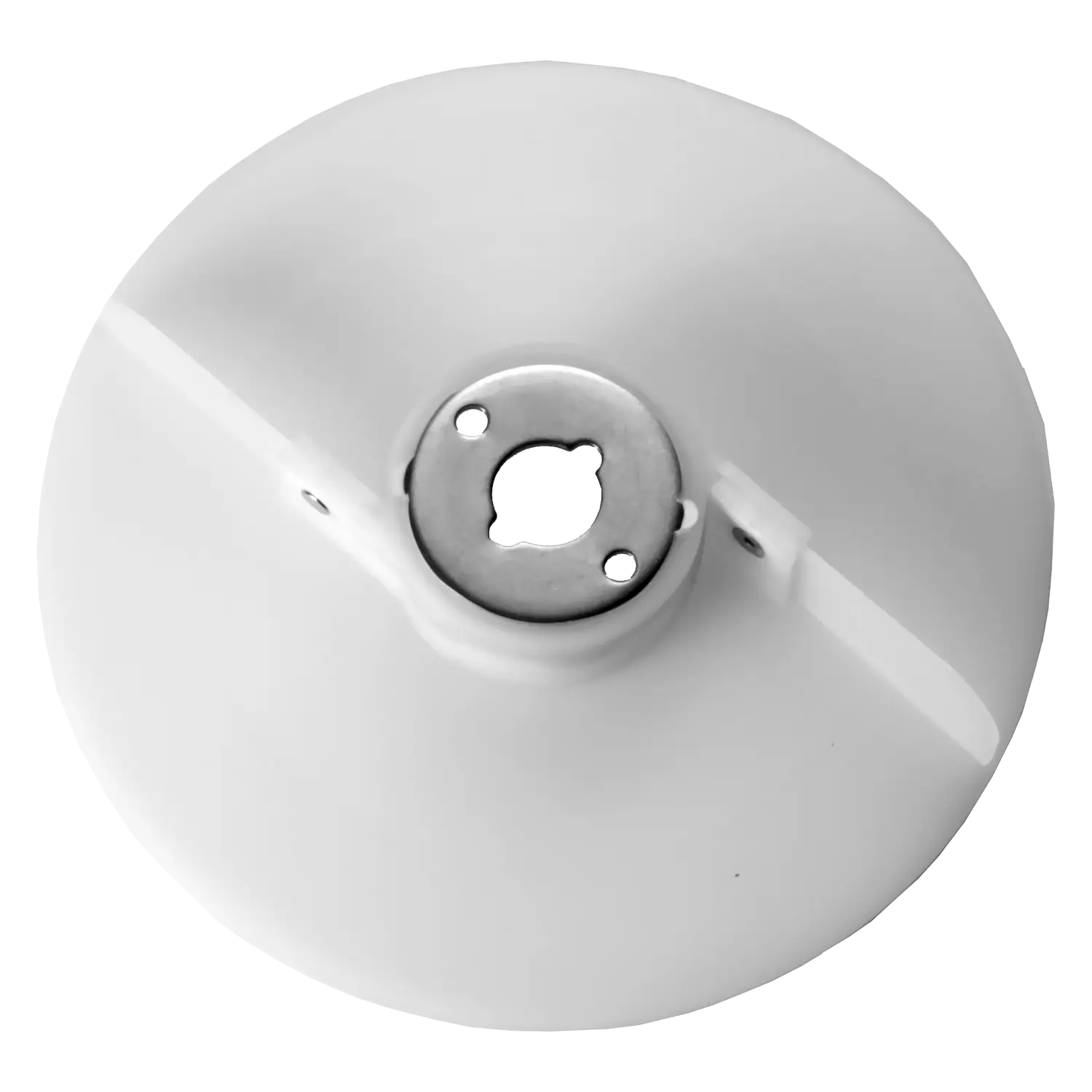 Disc ejector plastic low for ZK 50 | REDFOX - DISK VNF