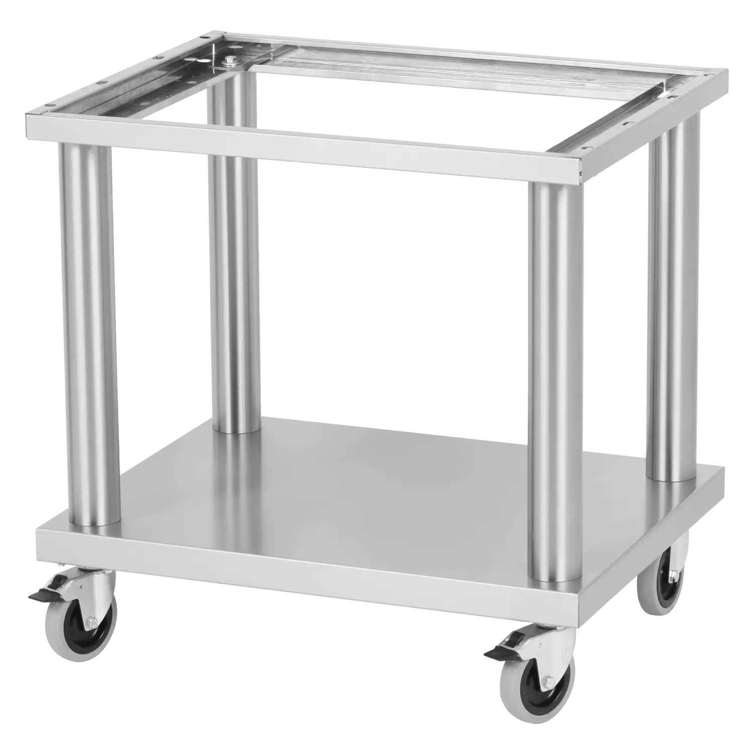 Open stand mobile | REDFOX - PO 60 M