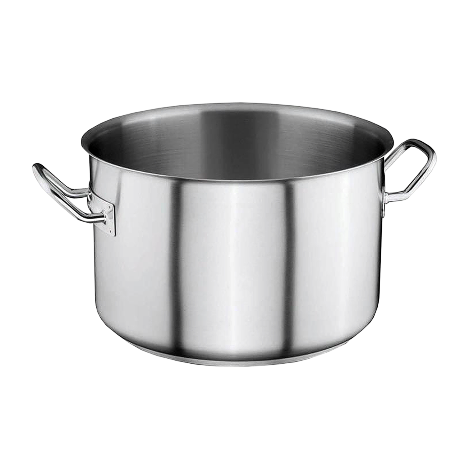 Hrnec  nerezový 42,5 l | REDFOX - HN 45x28