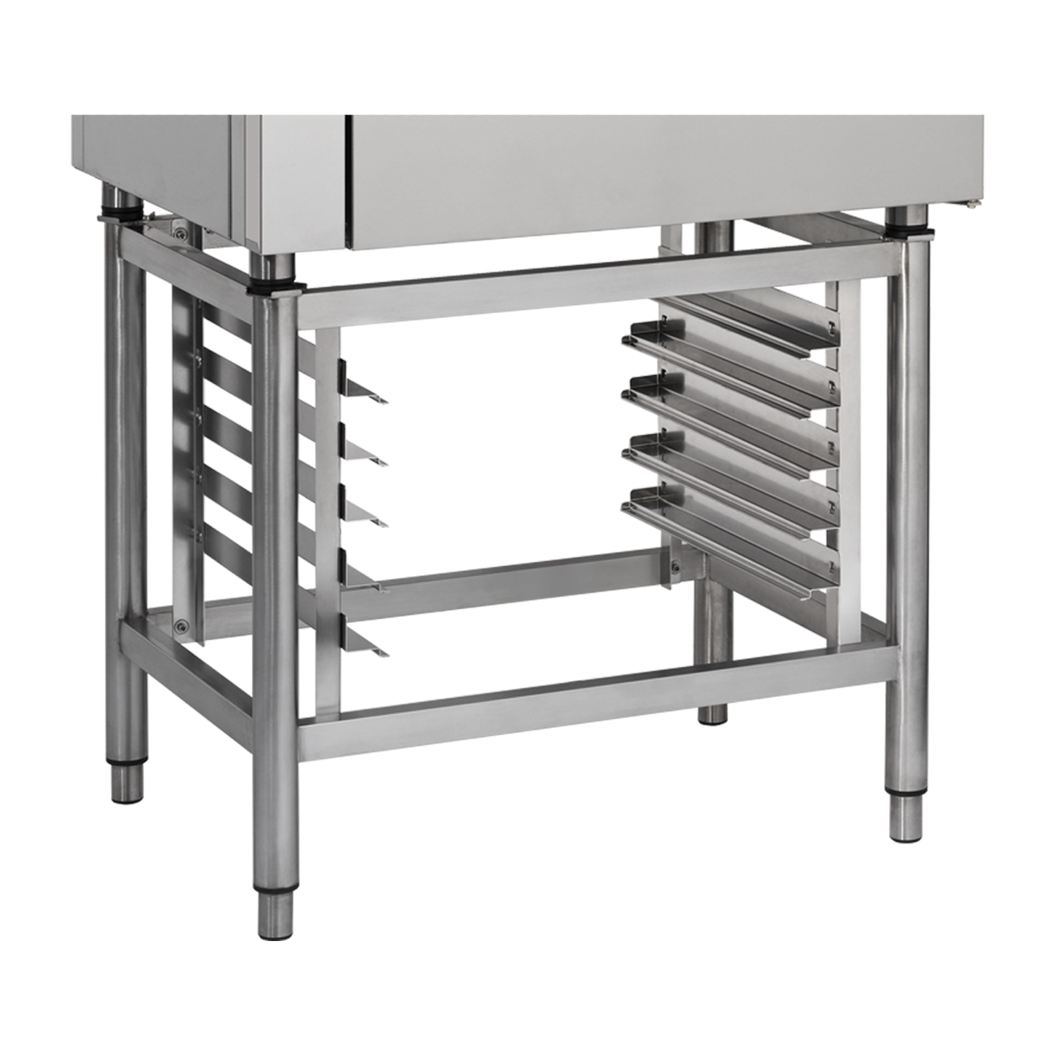 Podestavba pod konvektomat EPD / EPM 0523 | REDFOX - PKDM 0523