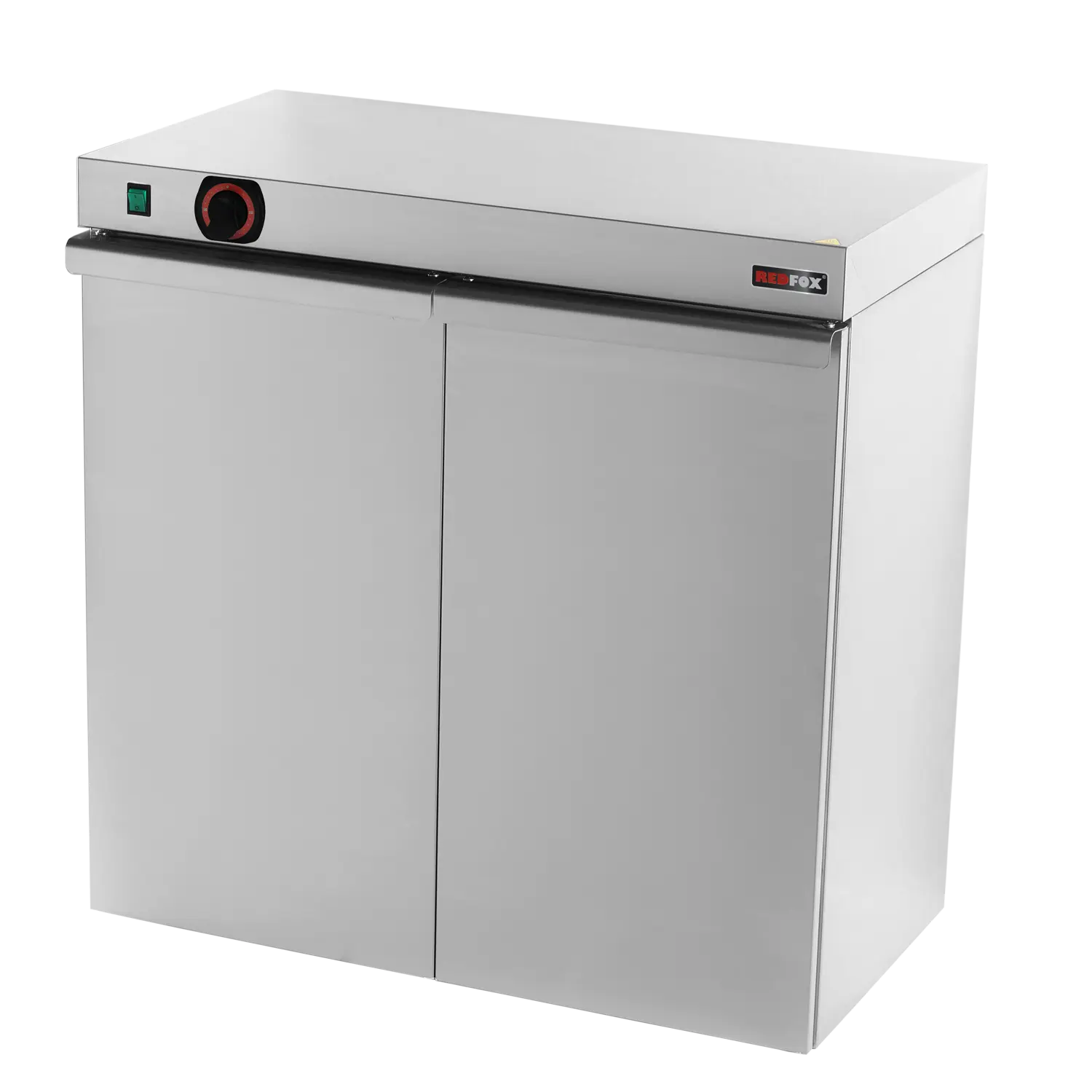 Plate warmer 120 | REDFOX - OTS 78