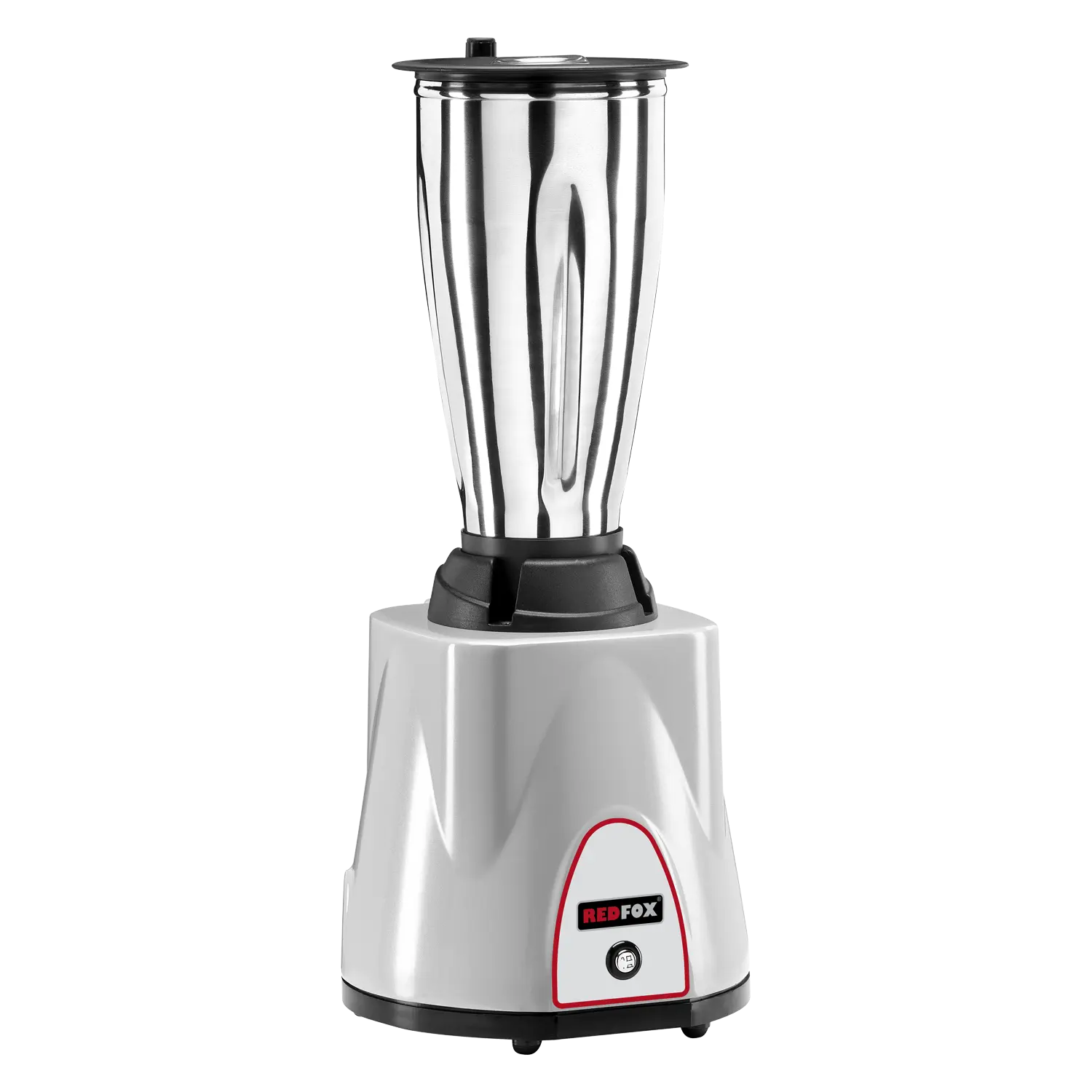 Mixer bar | REDFOX - FR 150