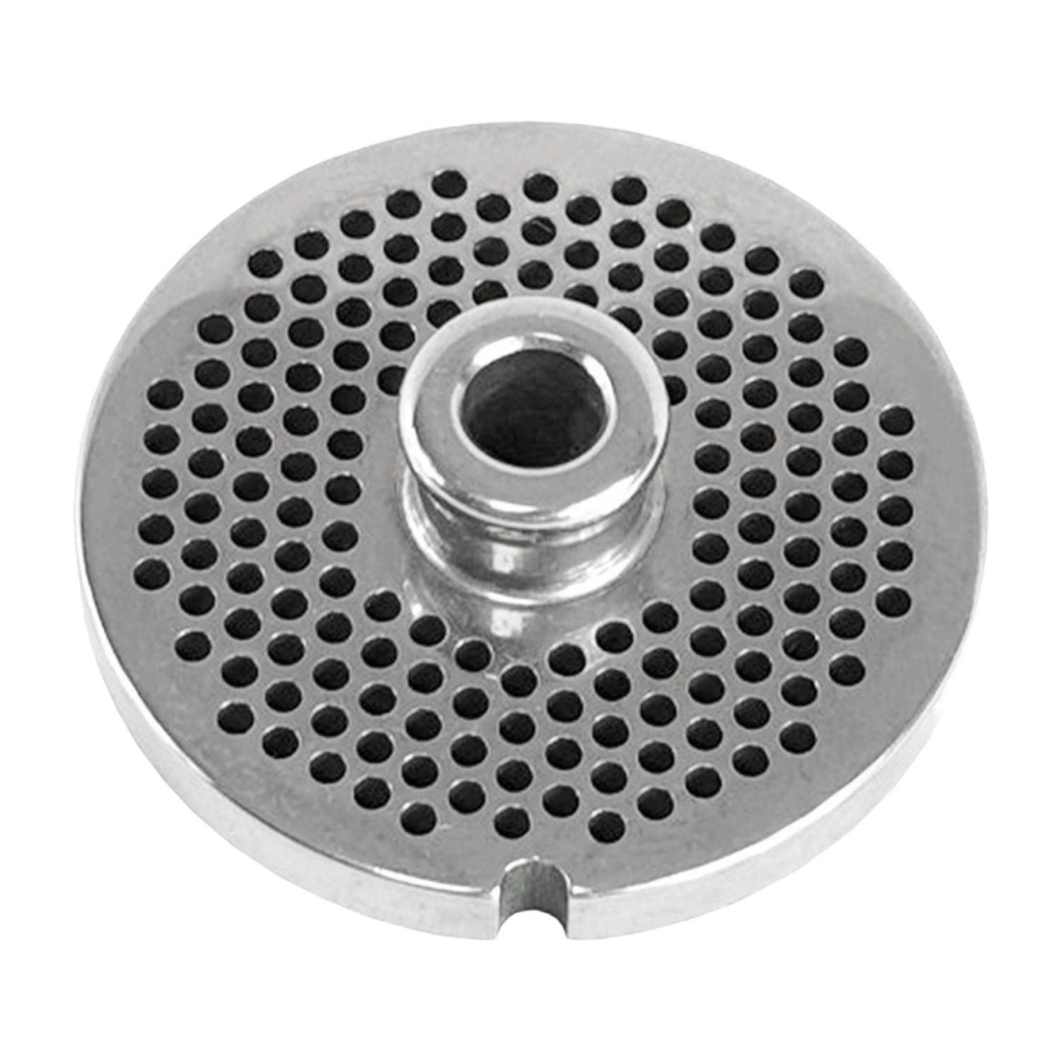 Drilled plate hole diameter 3 for RM/s/TS 12 | RM - MD3 RM/s/TS 12