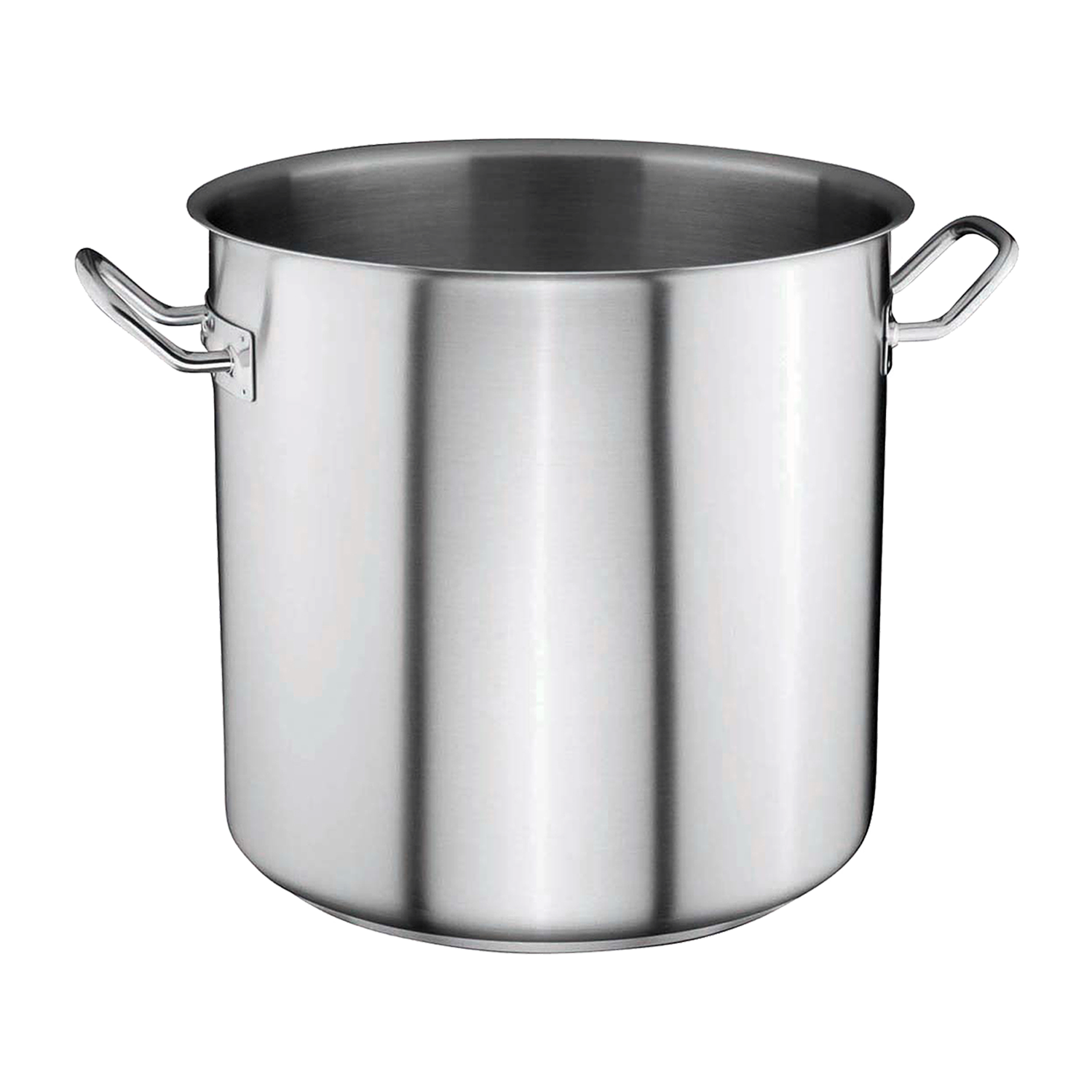 Hrnec  nerezový 47,5 l | REDFOX - HN 40x40