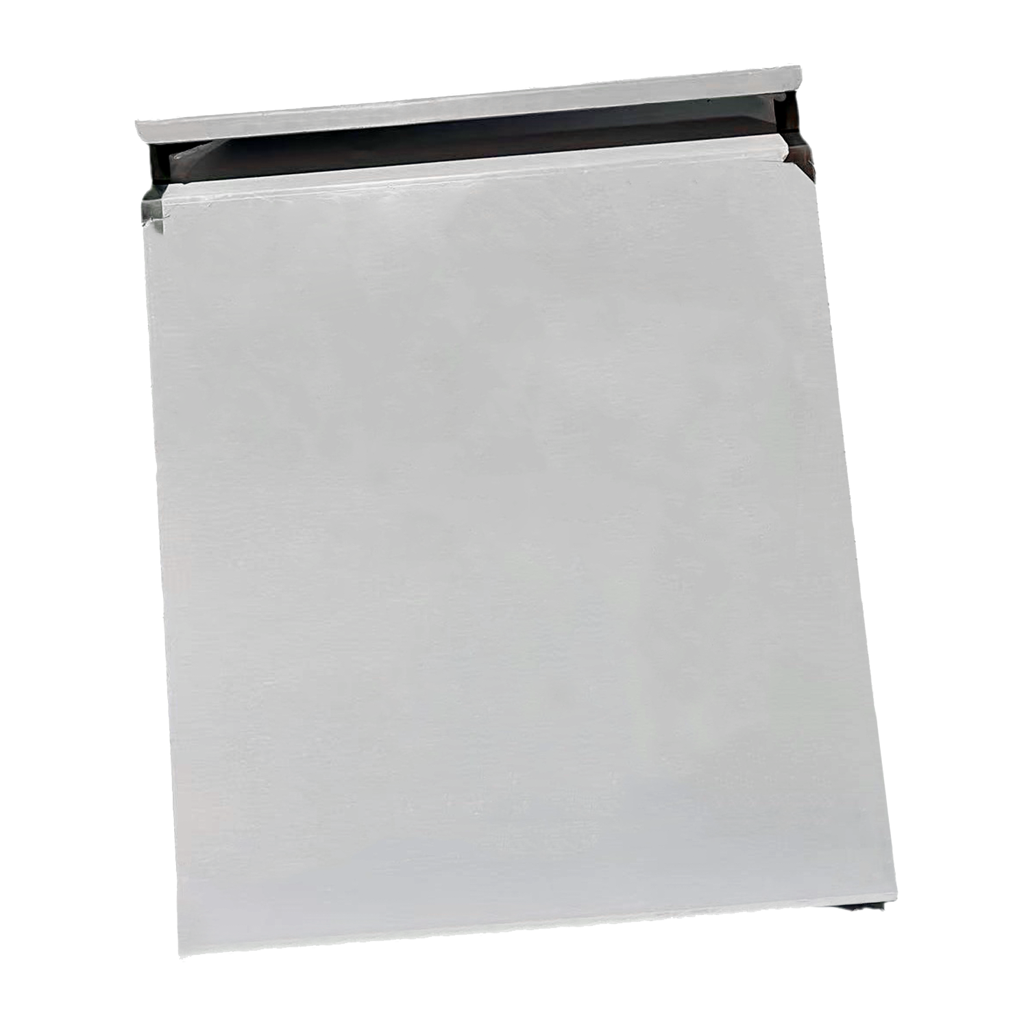 Dveře k salátovému stolu 1D-S levé | REDFOX - MT DR/L