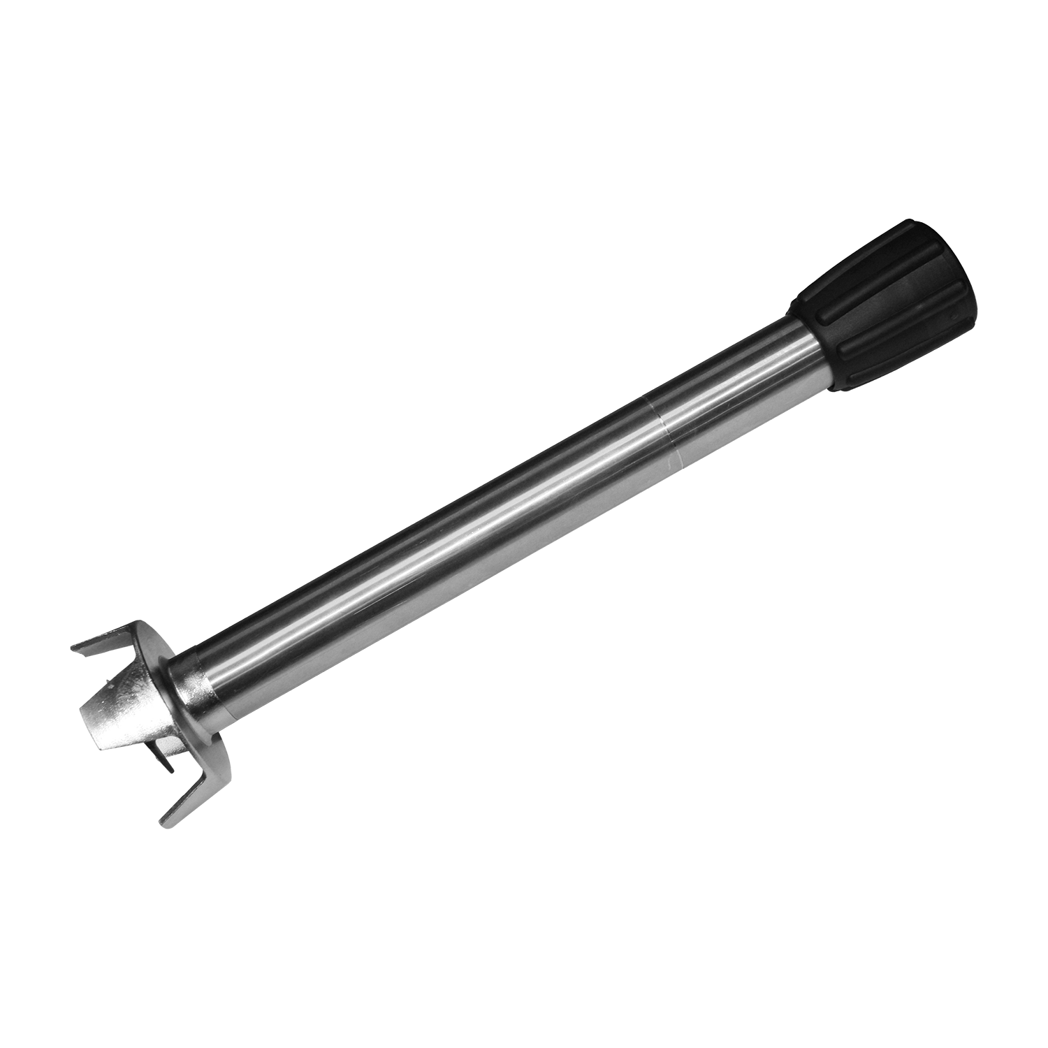 Nástavec mixovací l-500 mm pro ponorný mixér PSP | REDFOX - N 50 PSP