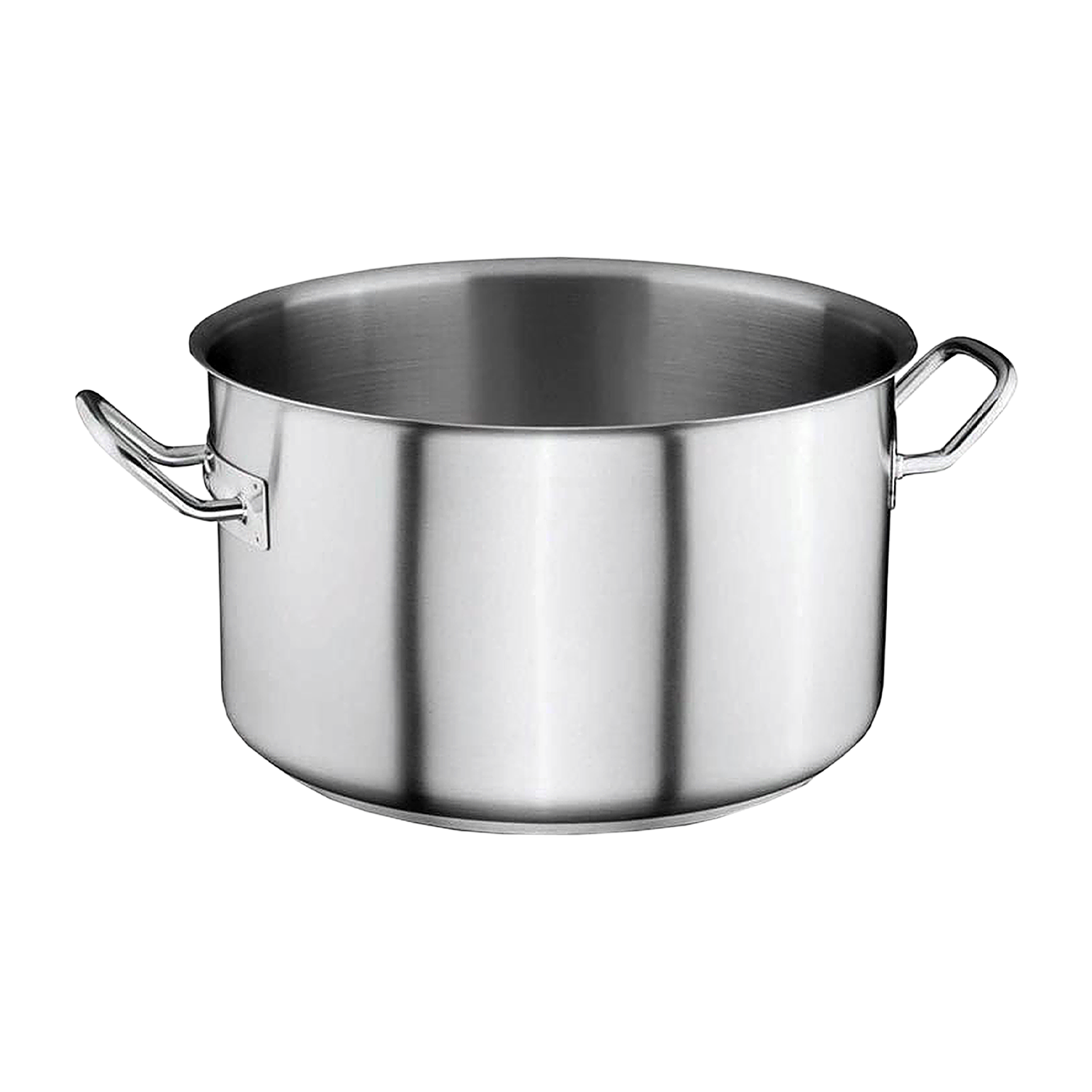 Hrnec nerezový 54,5 l | REDFOX - HN 50x30