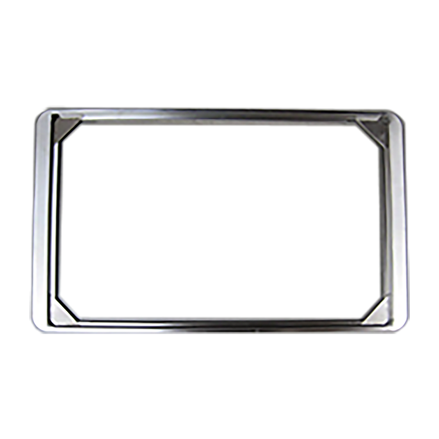 Insertion for isothermal container stainless steel | REDFOX - Vložka do termoportu pro kompletaci