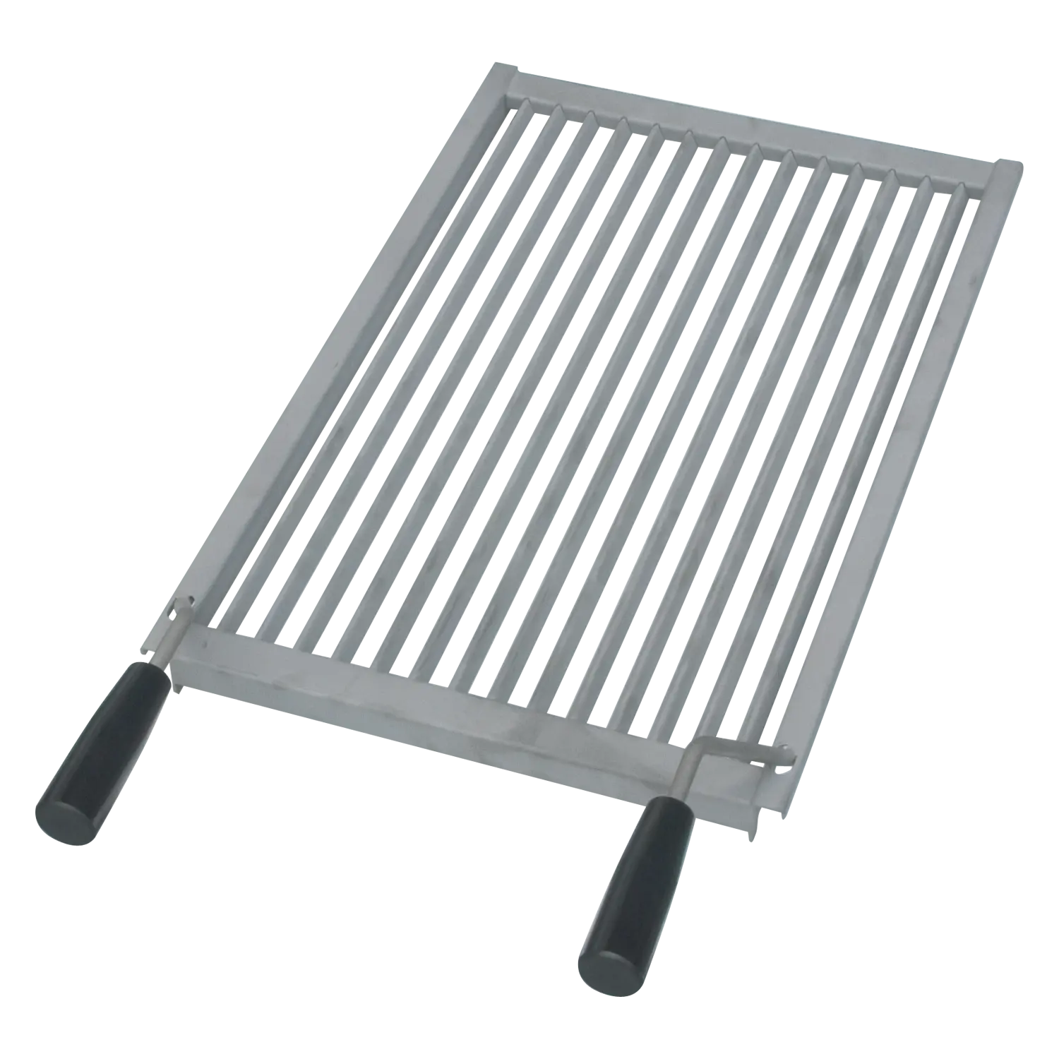 Rošt na ryby pro lávové grily GL L600/Snack | REDFOX - GL 600 S