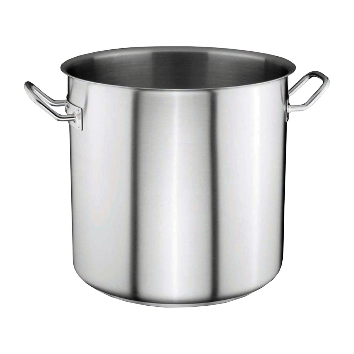 Hrnec  nerezový 79 l | REDFOX - HN 45x45