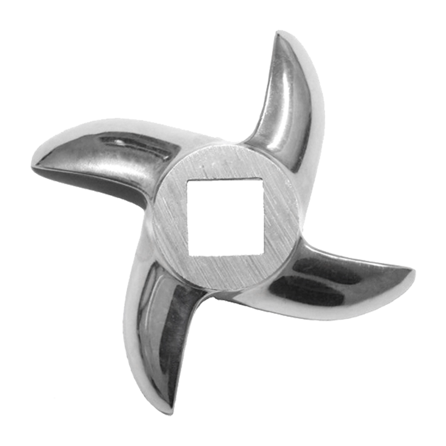 Knife for meat mincer RM, M 12, UH 12 MEC | RM - RM - Nůž - masomlýnek RM, M 12, UH 12 MEC