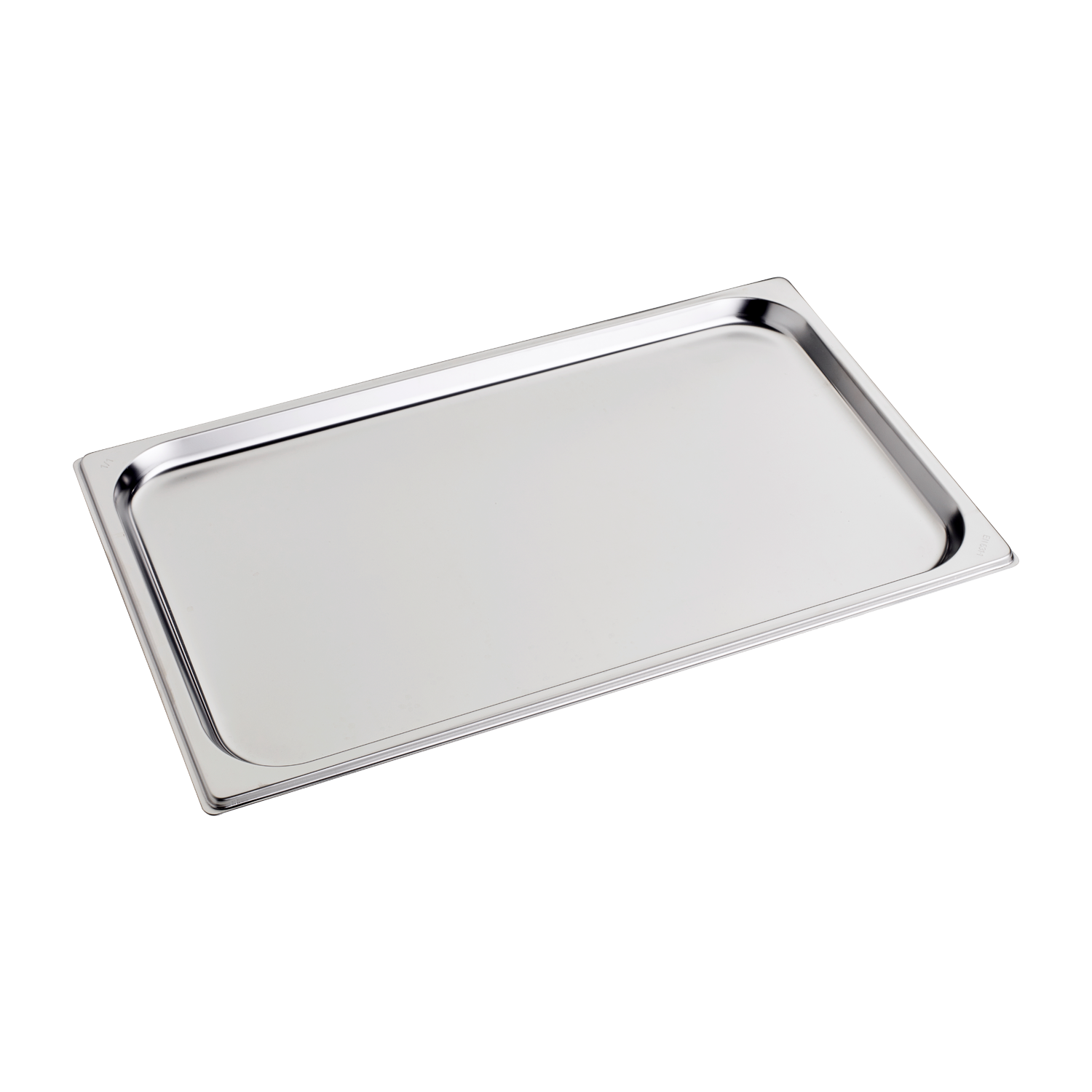 Gastronádoba GN 1/1 - 20 nerezová | REDFOX - GN 1/1-20