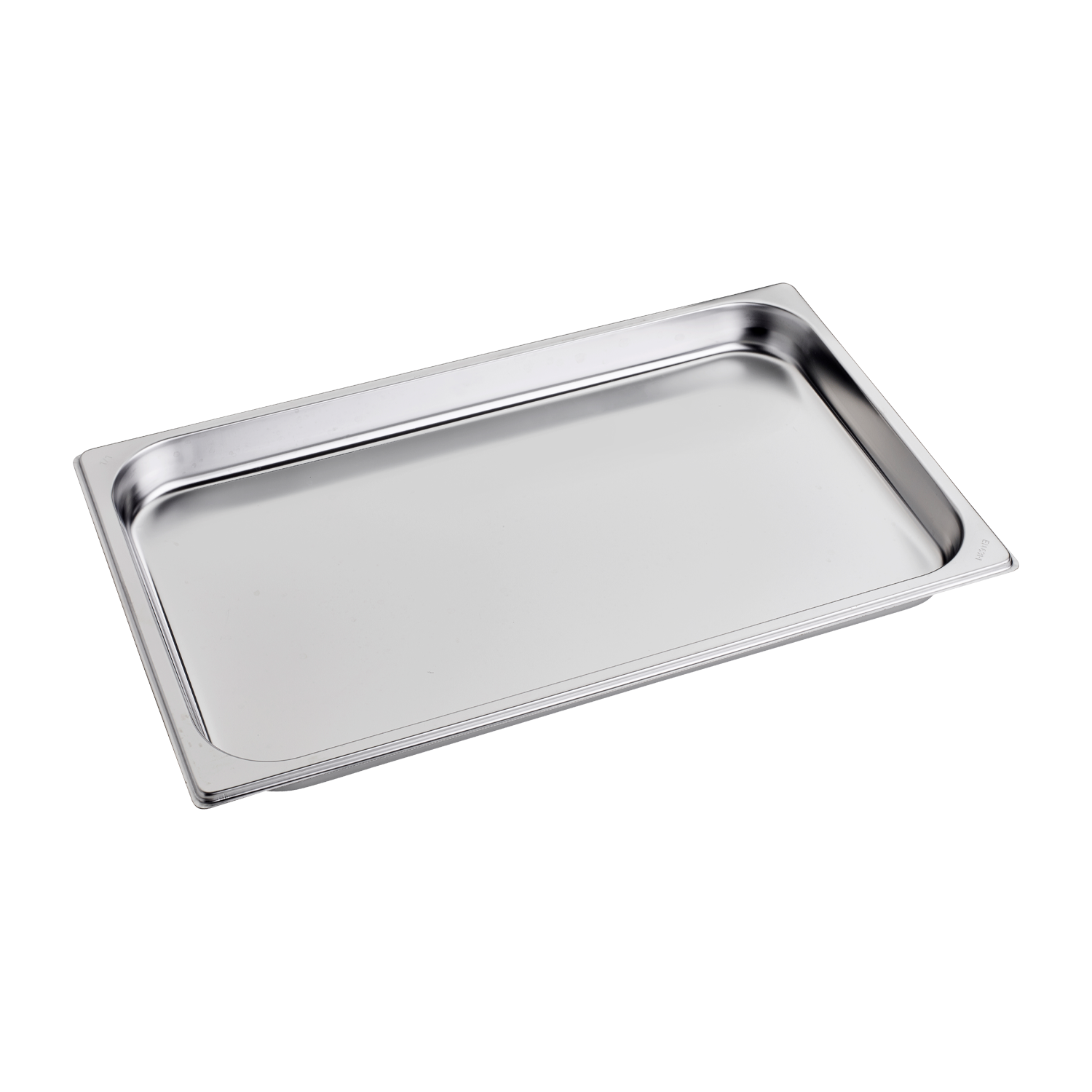 Gastronádoba GN 1/1 - 40 nerezová | REDFOX - GN 1/1-40