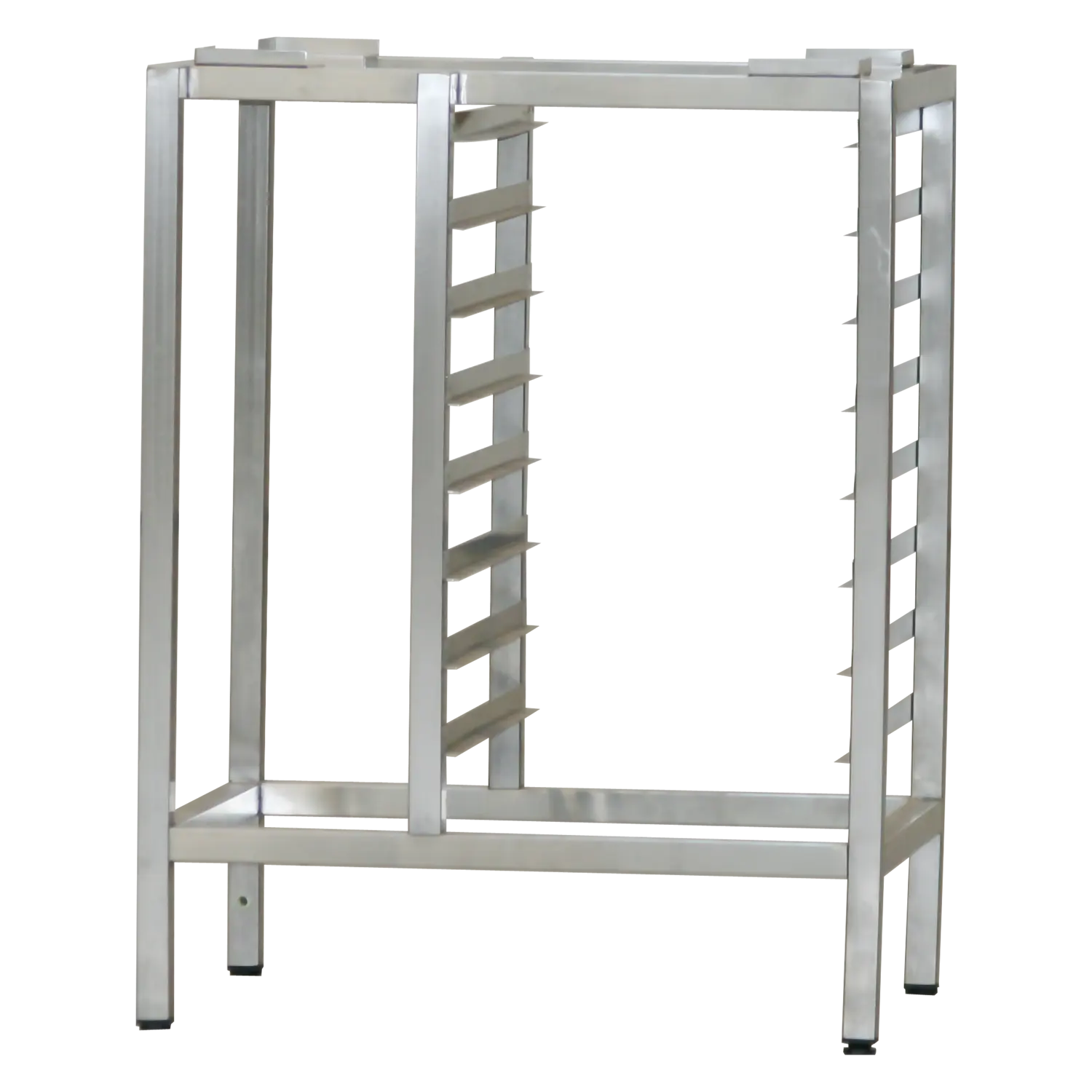 Podestavba pod konvektomat SLIM/MINI 0611 GN 1/1 | RM + REDFOX - ST 811