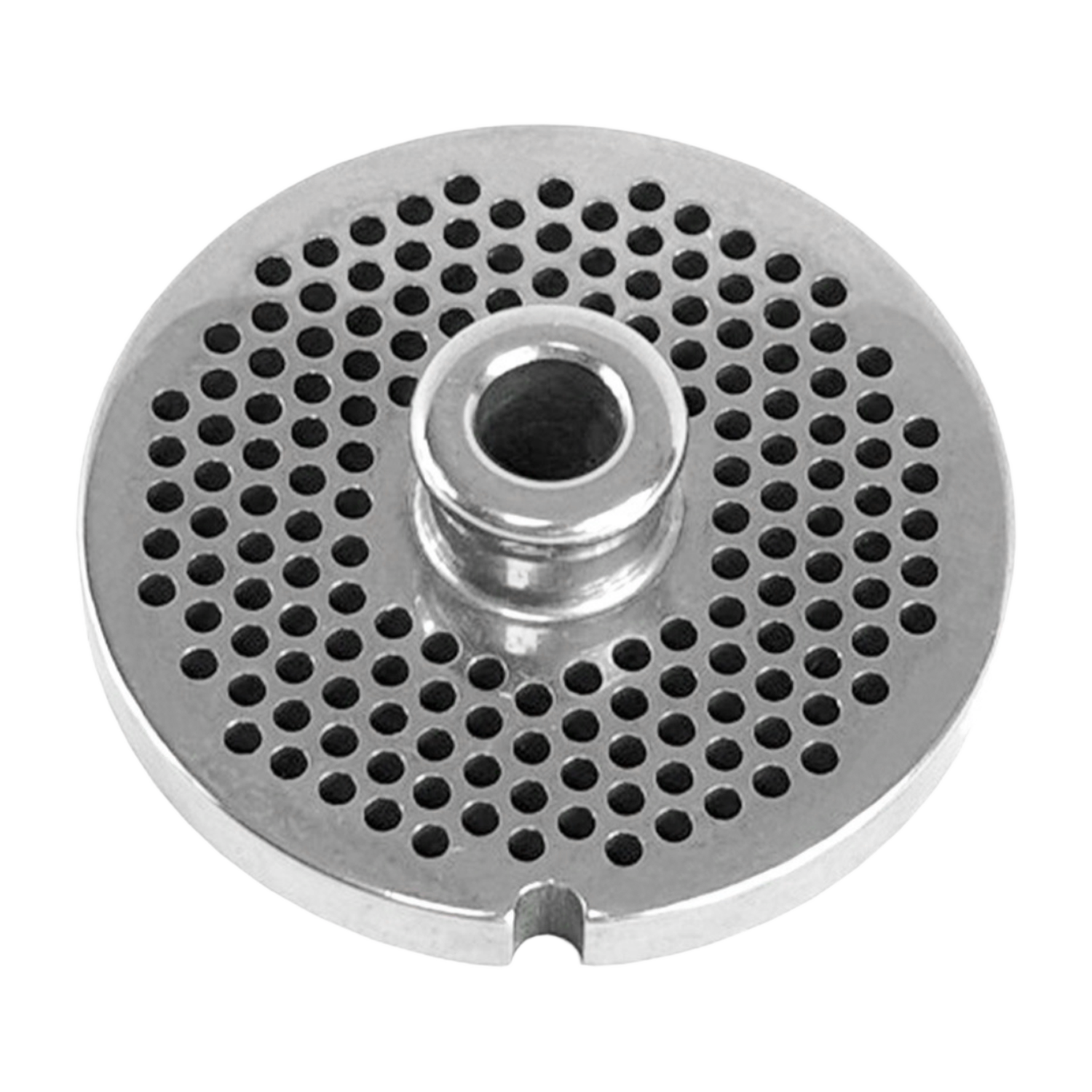 Drilled plate hole diameter 2 for RM/S/TS 12 | RM - MD