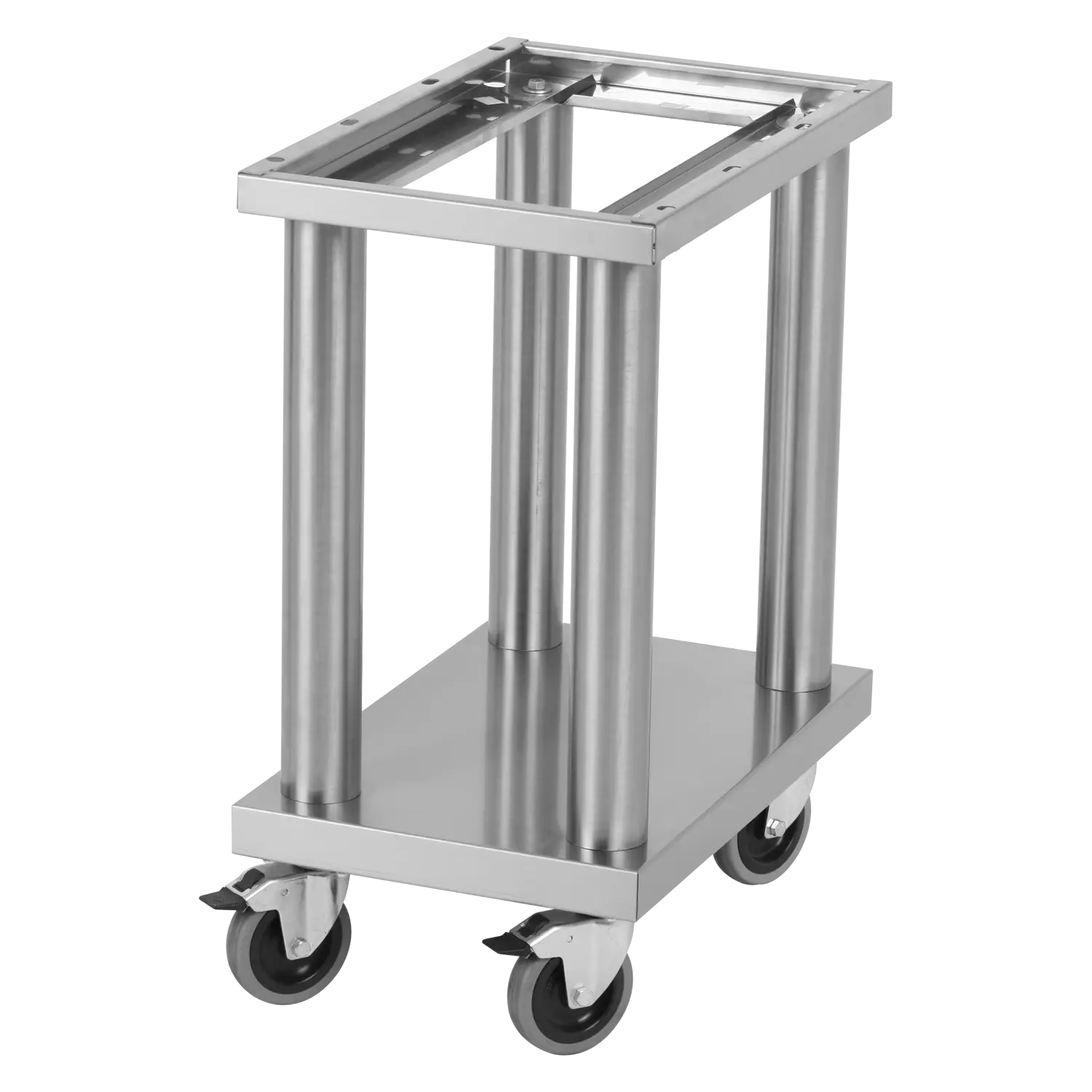 Open stand mobile | REDFOX - PO 40 M