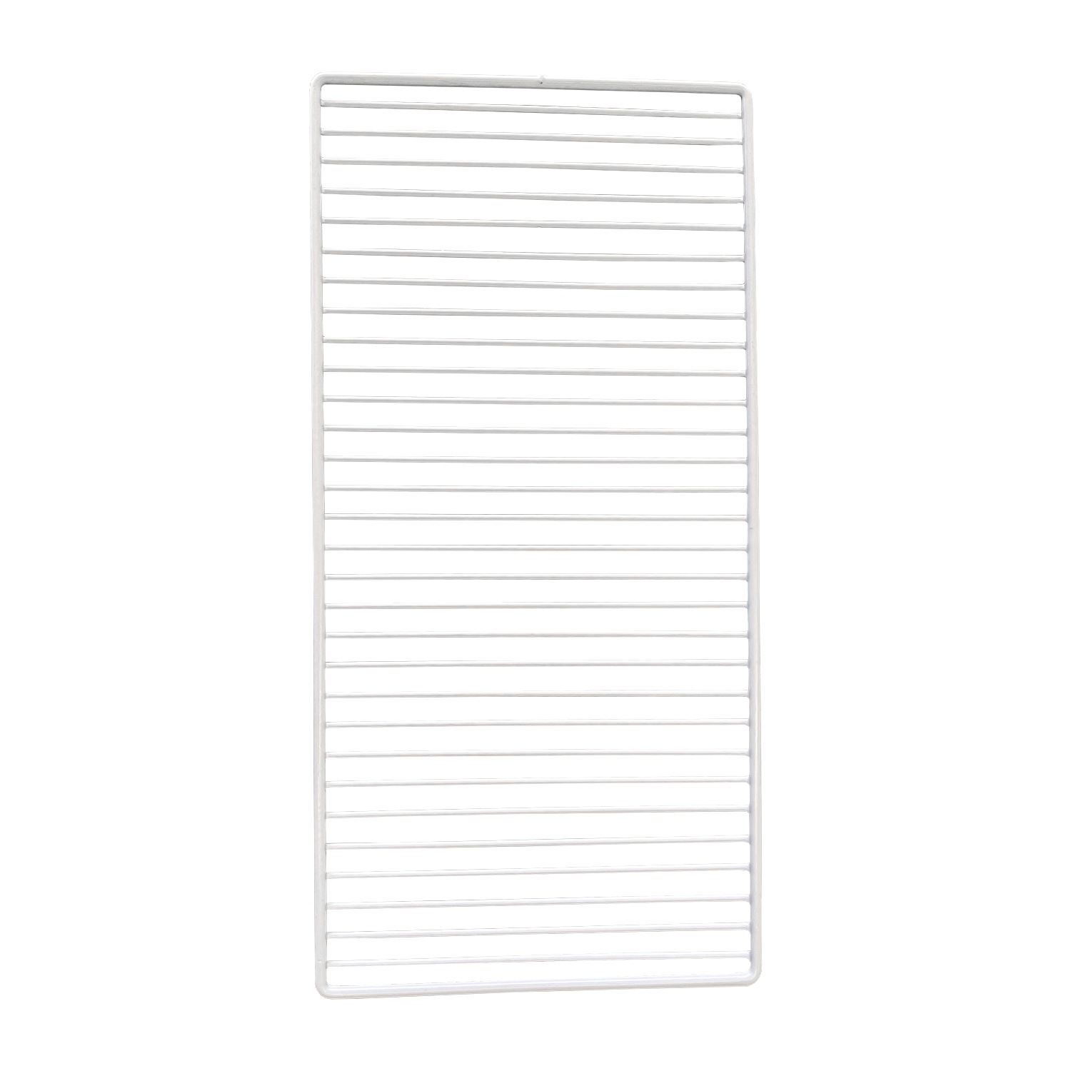 Lower rack DRR600 coated | REDFOX - SDRR 600 S