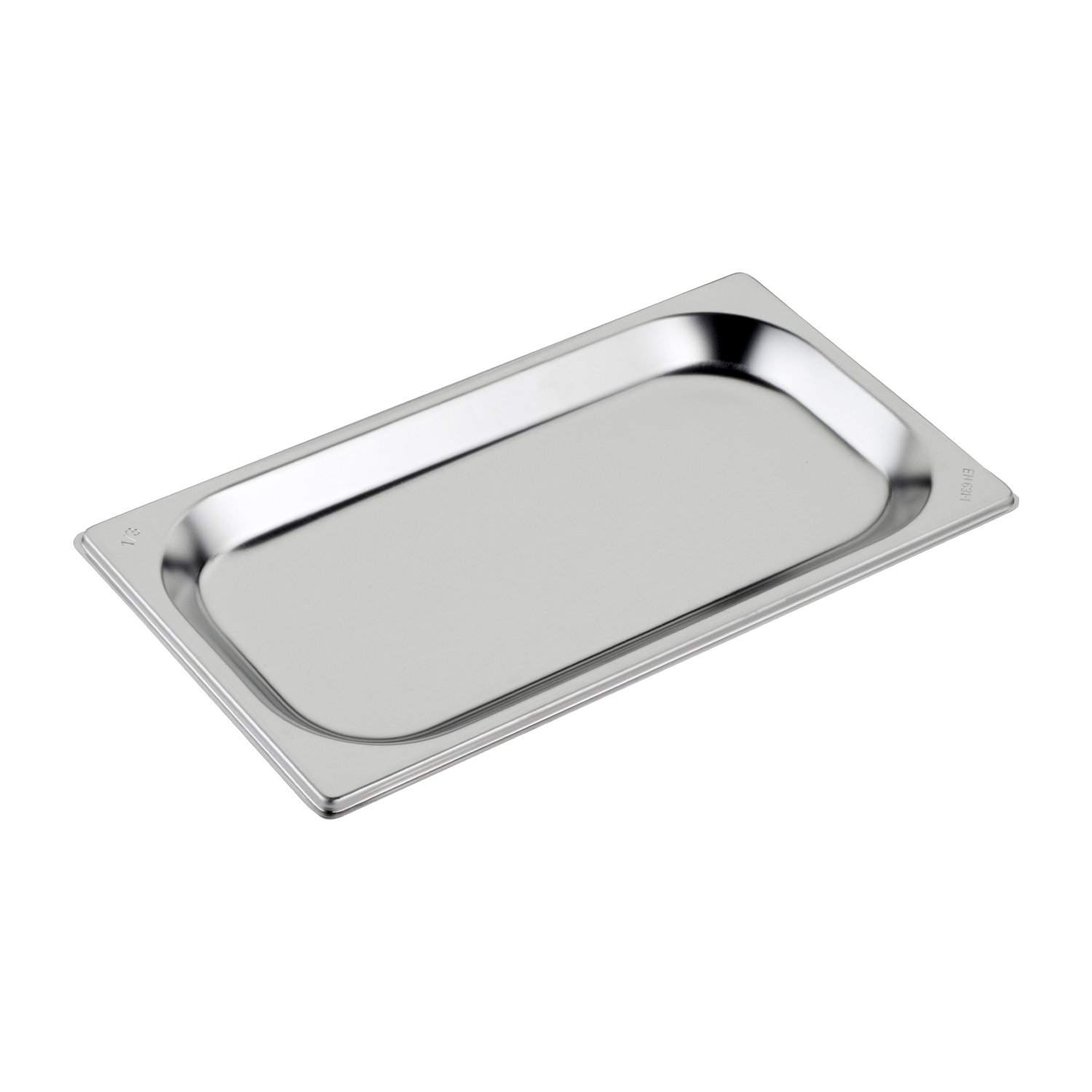 Gastronádoba GN 1/3 - 20 nerezová | REDFOX - GN 1/3-20