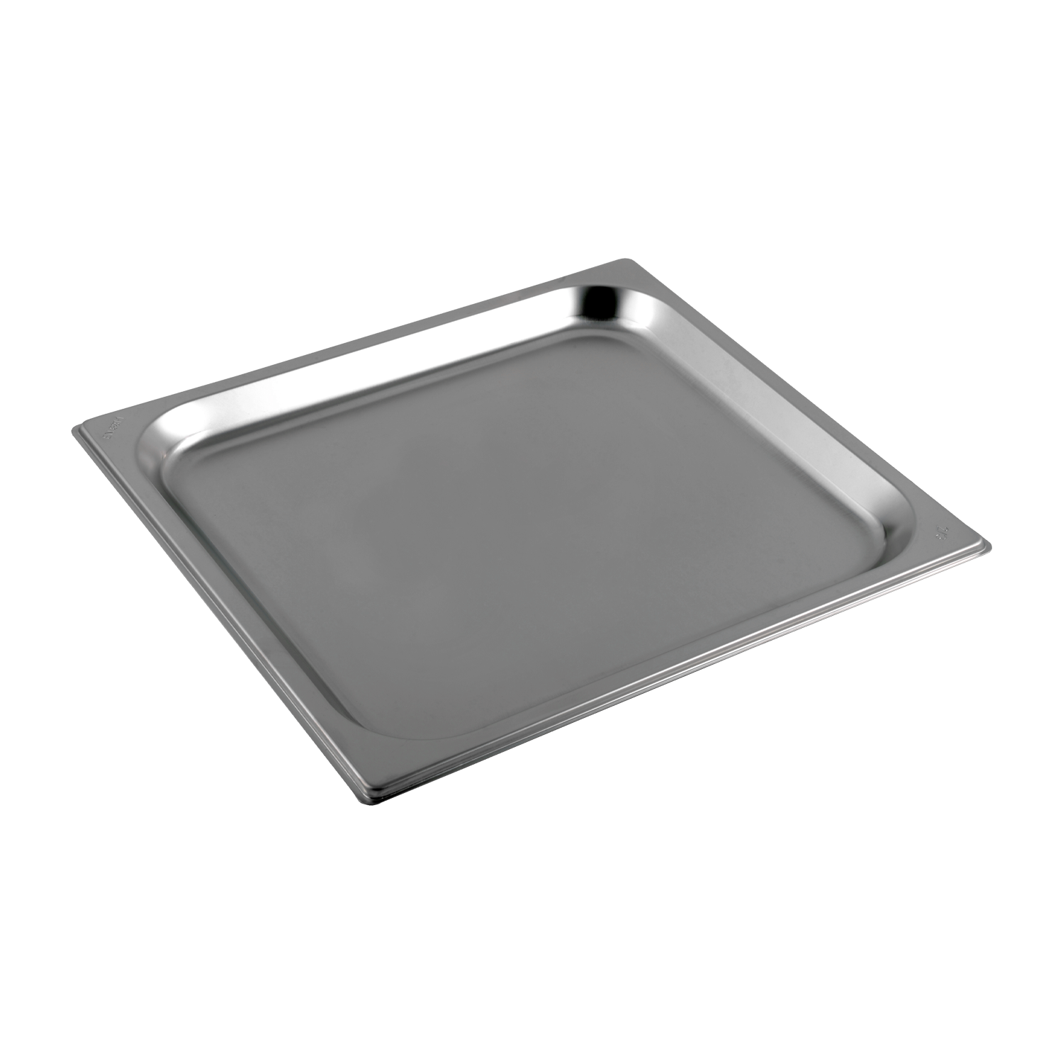 Gastronádoba GN 2/3 - 20 nerezová | REDFOX - GN 2/3-20