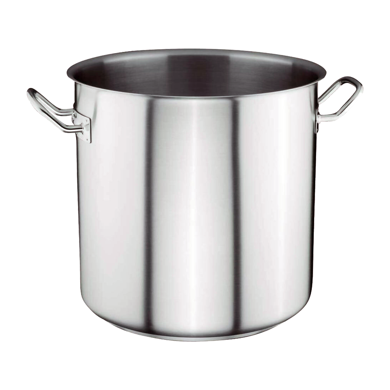 Hrnce, kastroly a rendlíky