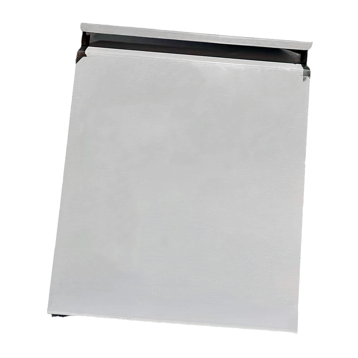 Dveře k salátovému stolu 1D-S pravé | REDFOX - MT DR/R