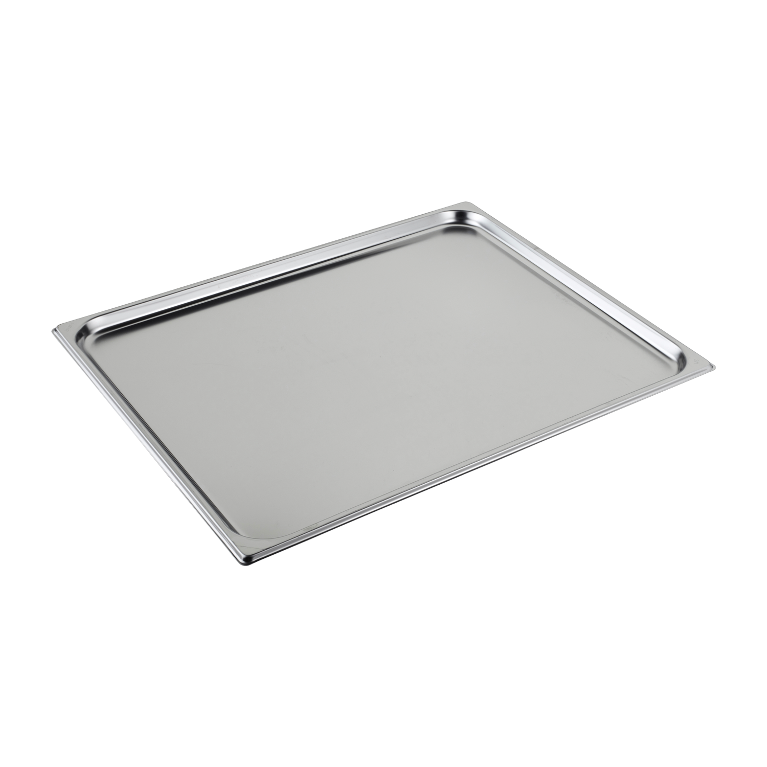 Gastronádoba GN 2/1 - 20 nerezová | REDFOX - GN 2/1 20