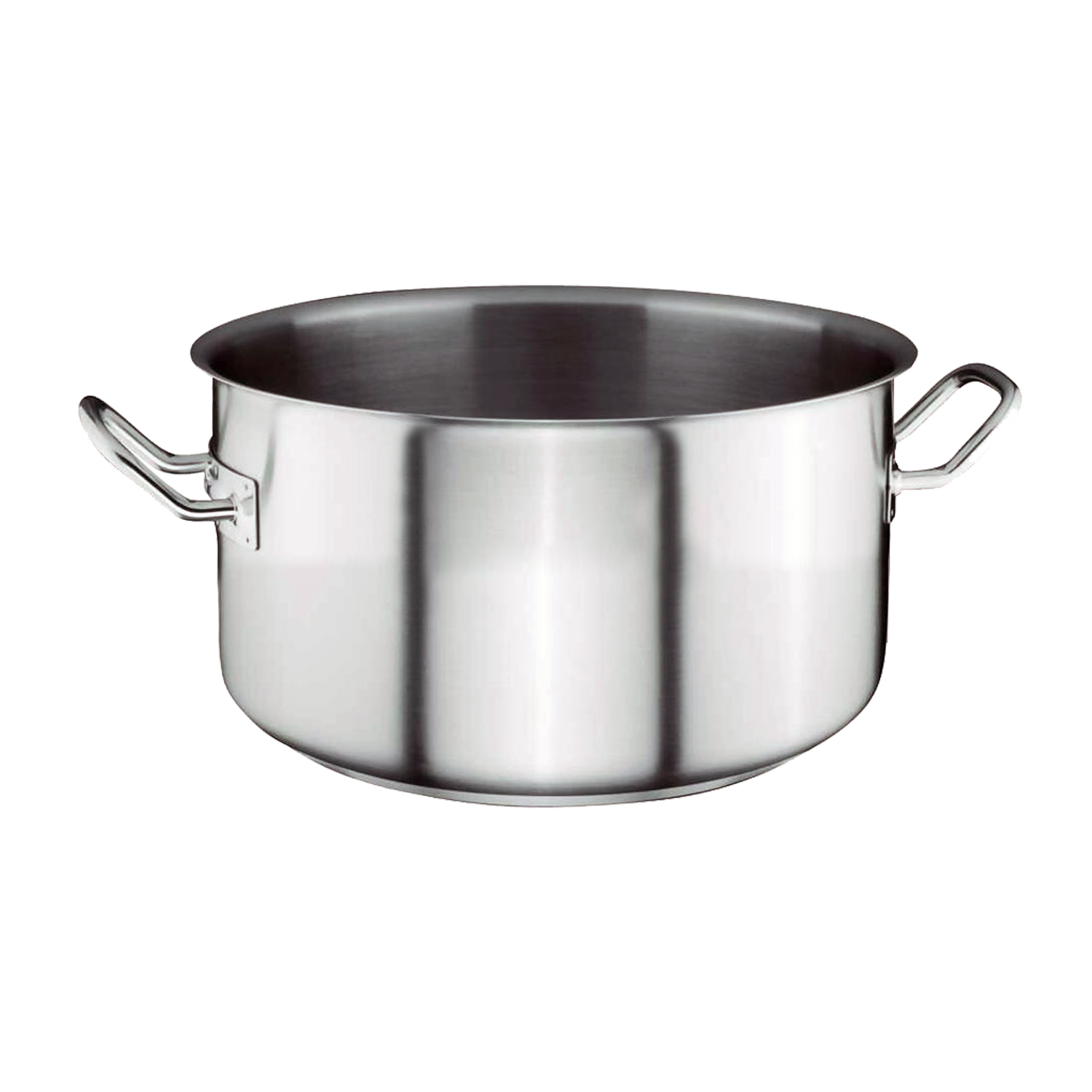 Hrnec  nerezový 3,75 l | REDFOX - HN 20x13