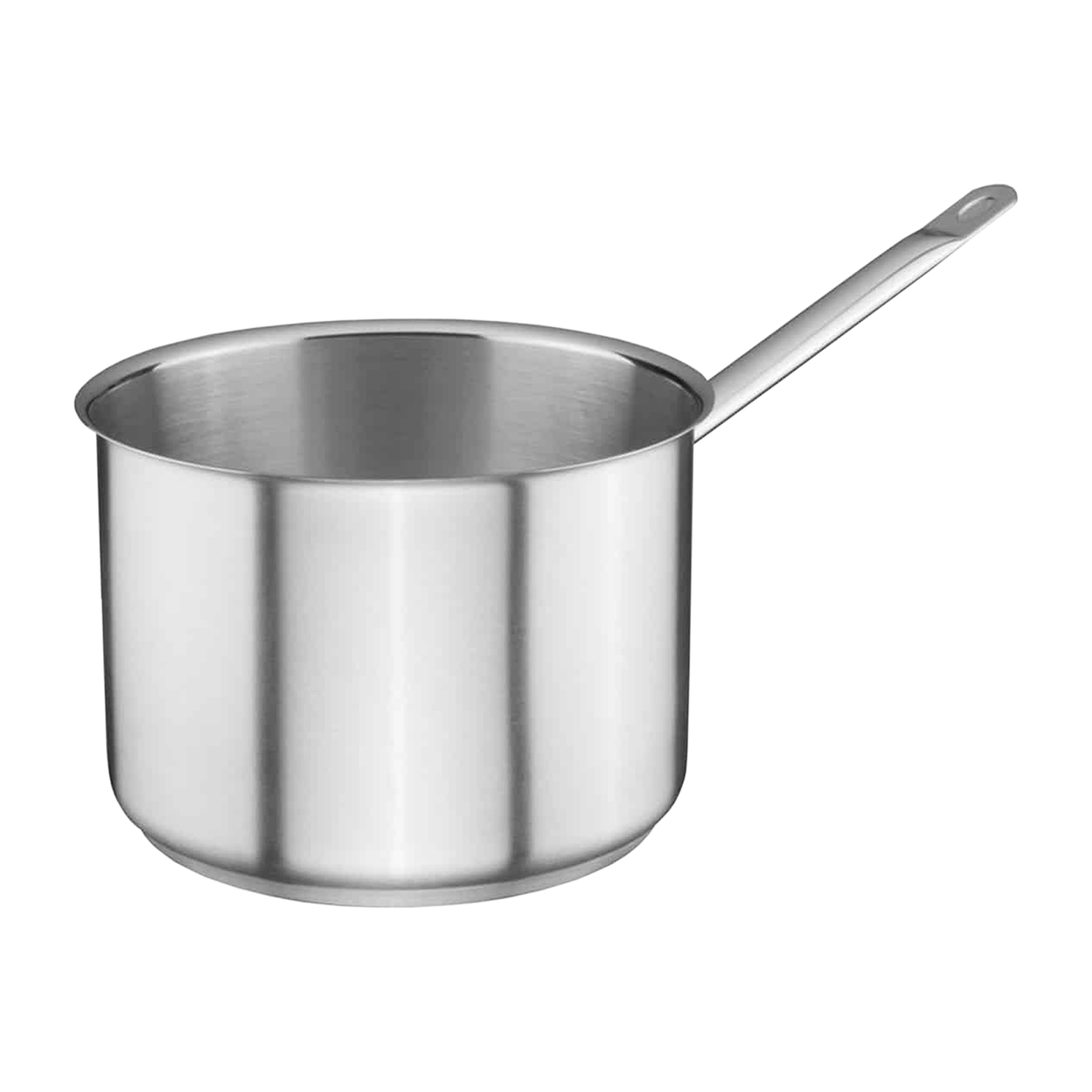 Rendlík nerezový 2 l | REDFOX - RN 16x11