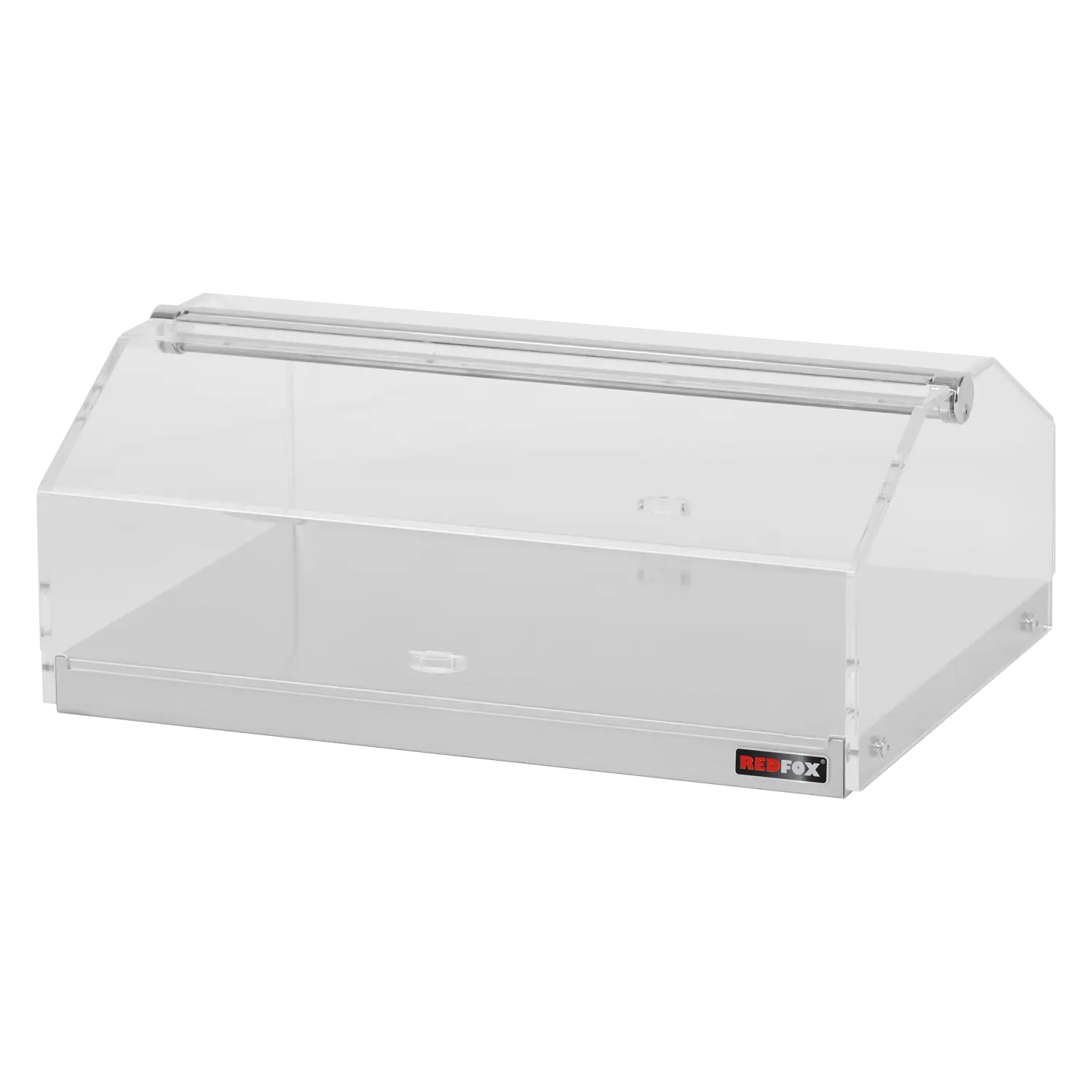 Display case neutral 50x35 | REDFOX - VEN 510