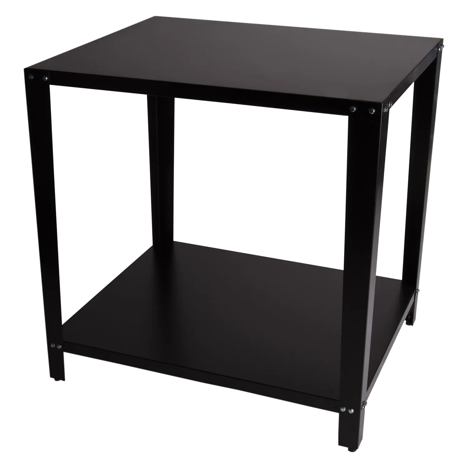 Base for Pizza oven E 6 L - 130x78x95 | REDFOX - ES 6 L