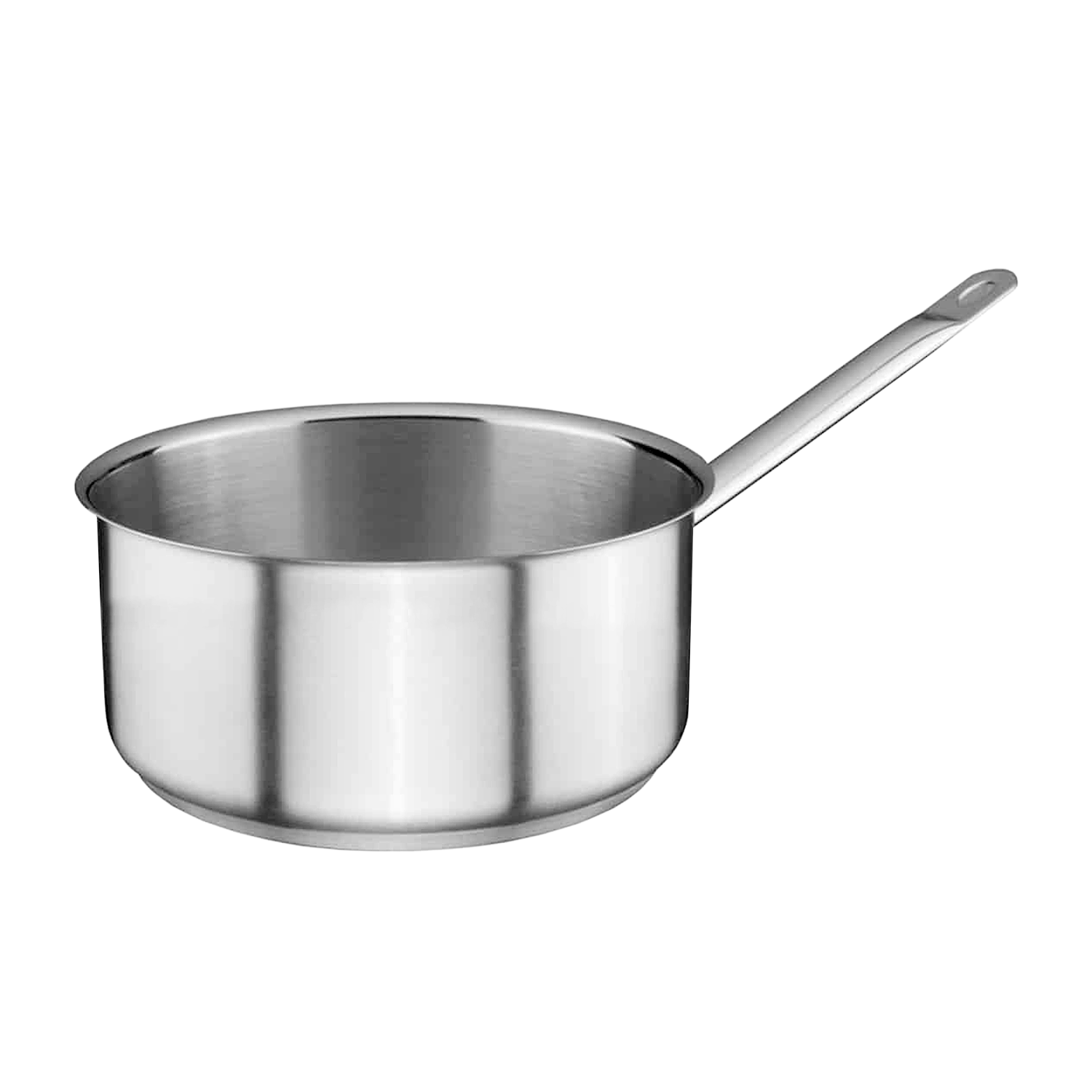 Rendlík nerezový 4,25 l | REDFOX - RN 24x10,5