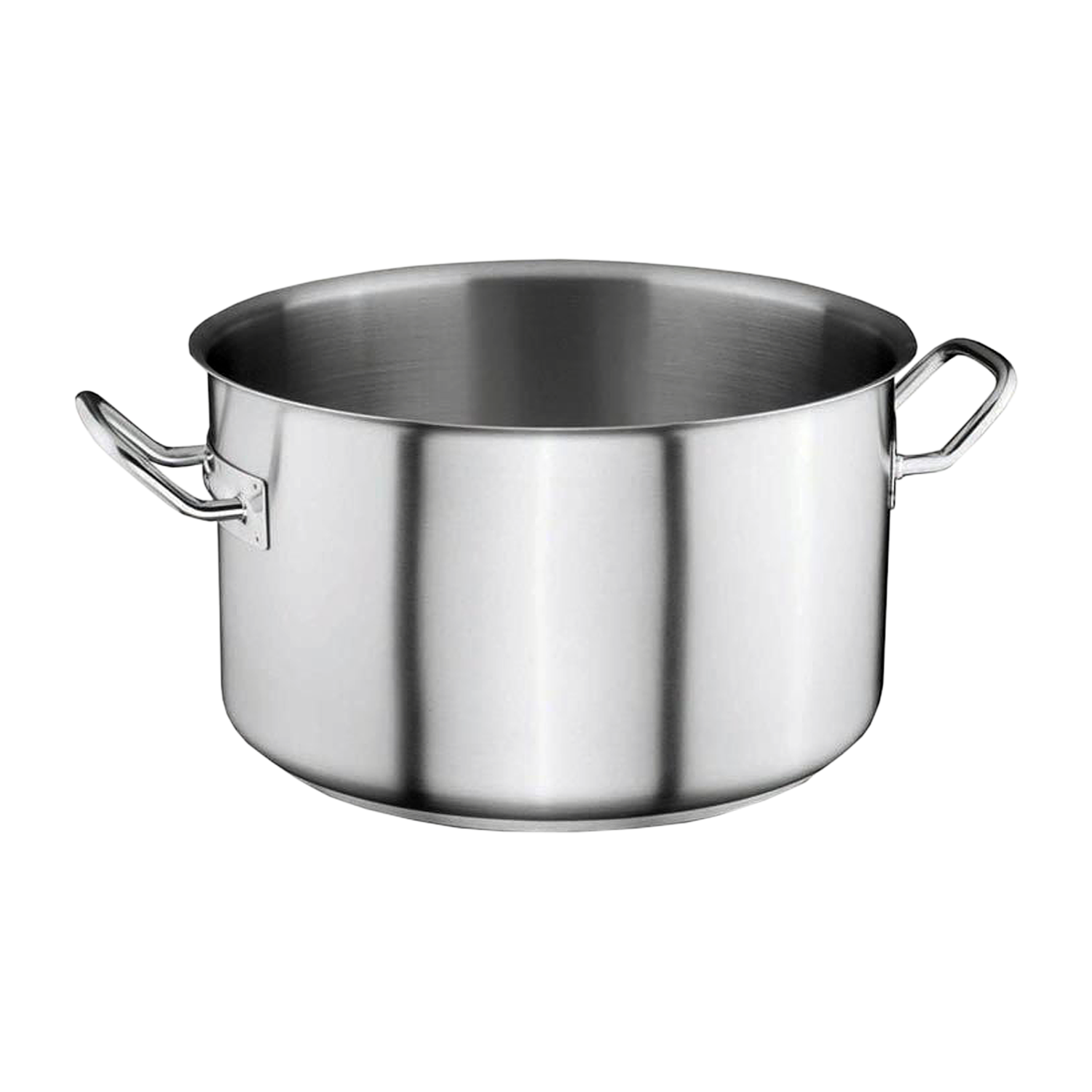 Hrnec  nerezový 20,5 l | REDFOX - HN 36x22