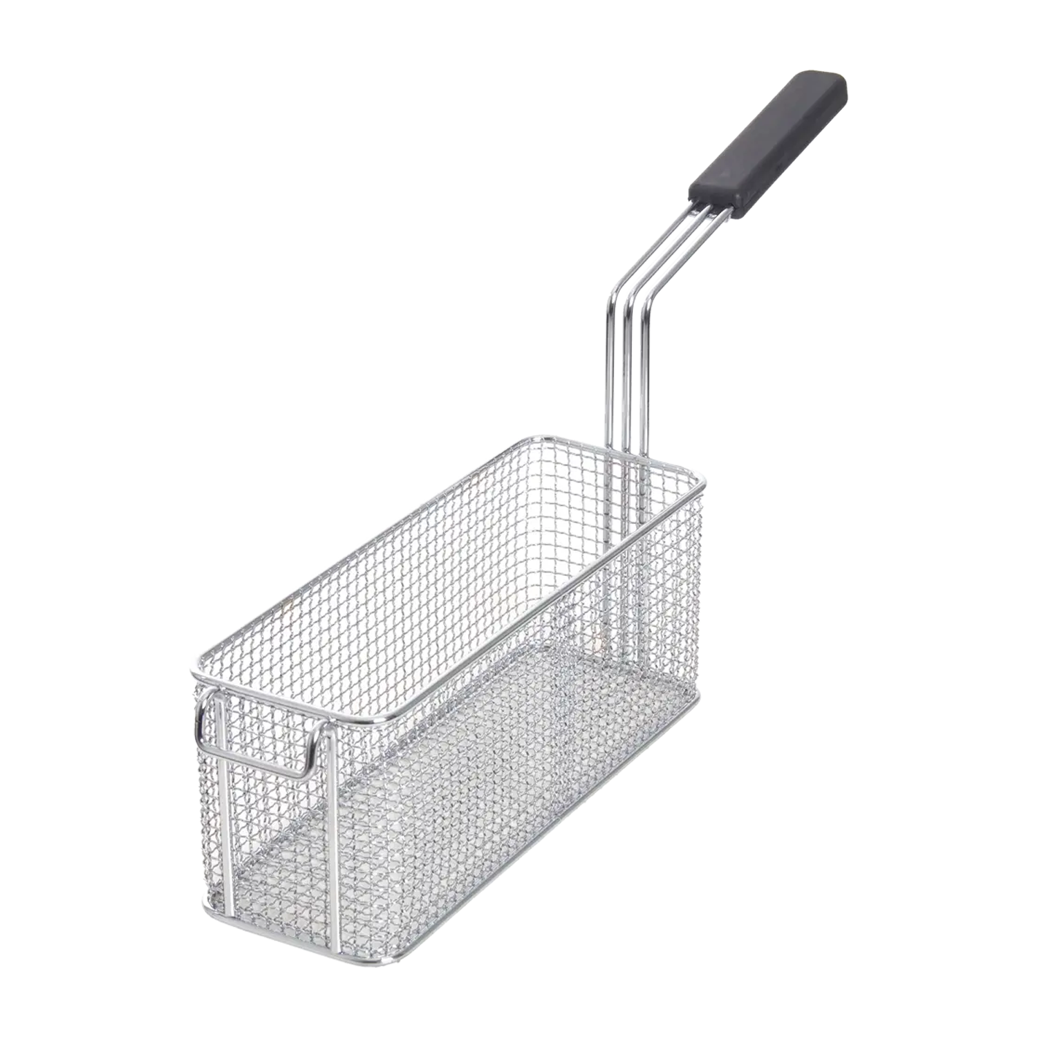 Koš 1/2 pro 13 l fritézy 700 REDFOX  | REDFOX - K FE H